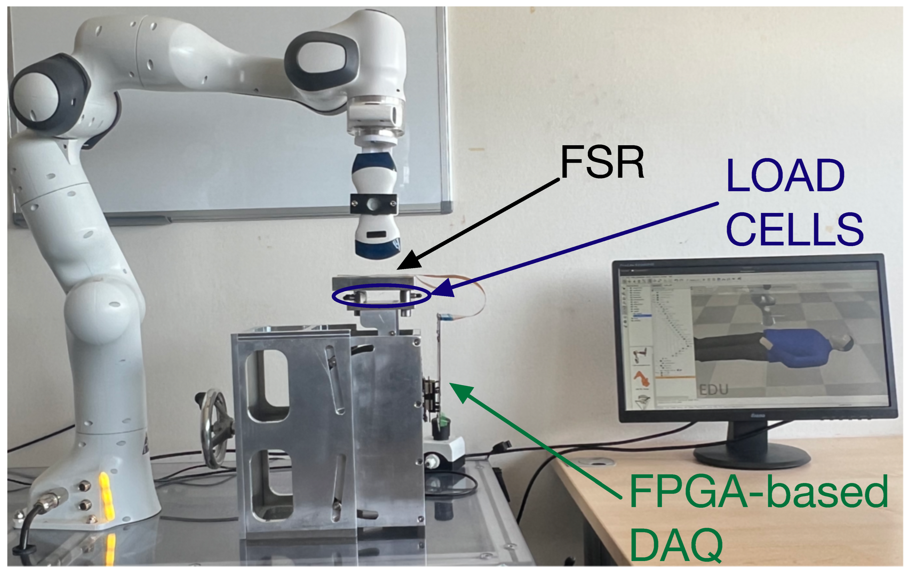 Sensors 25 03913 g013