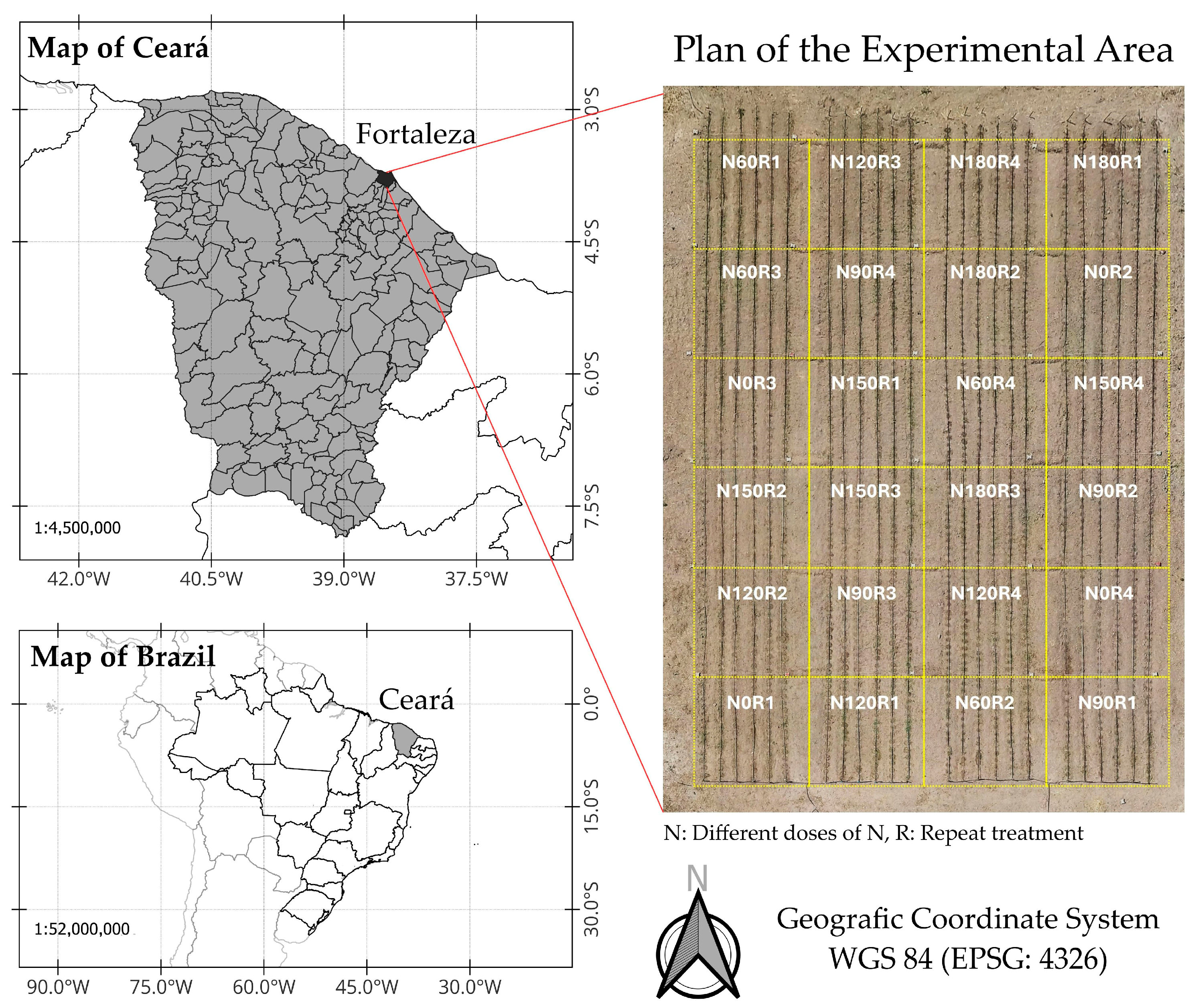 Sensors 25 03929 g002
