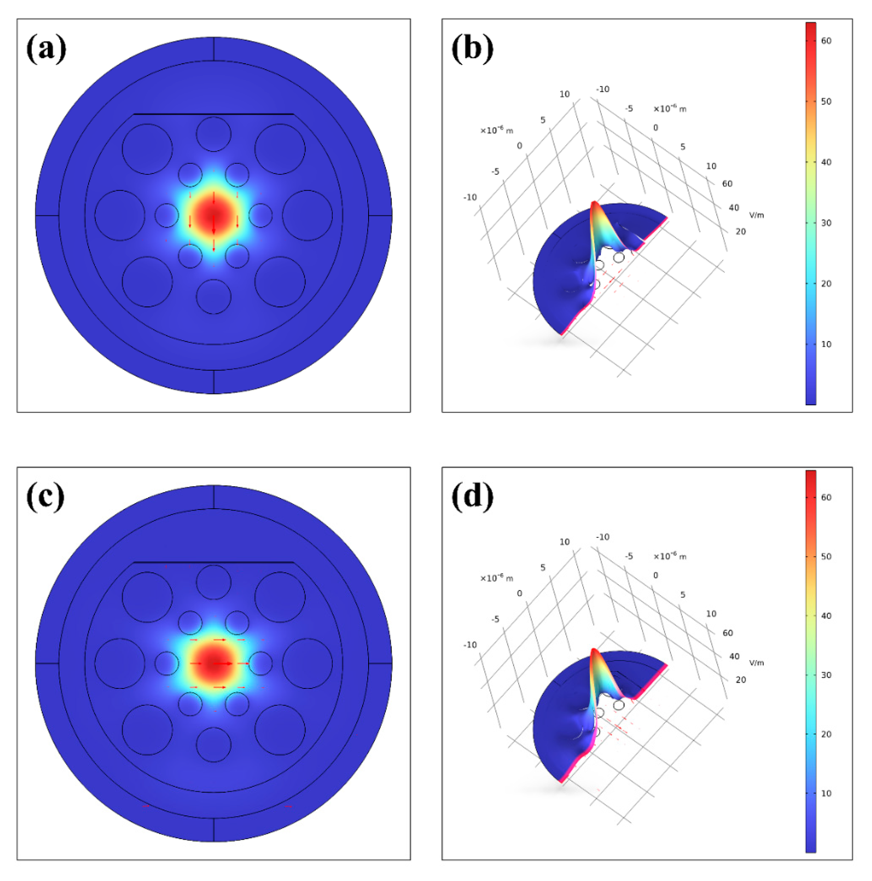 Sensors 25 03931 g002