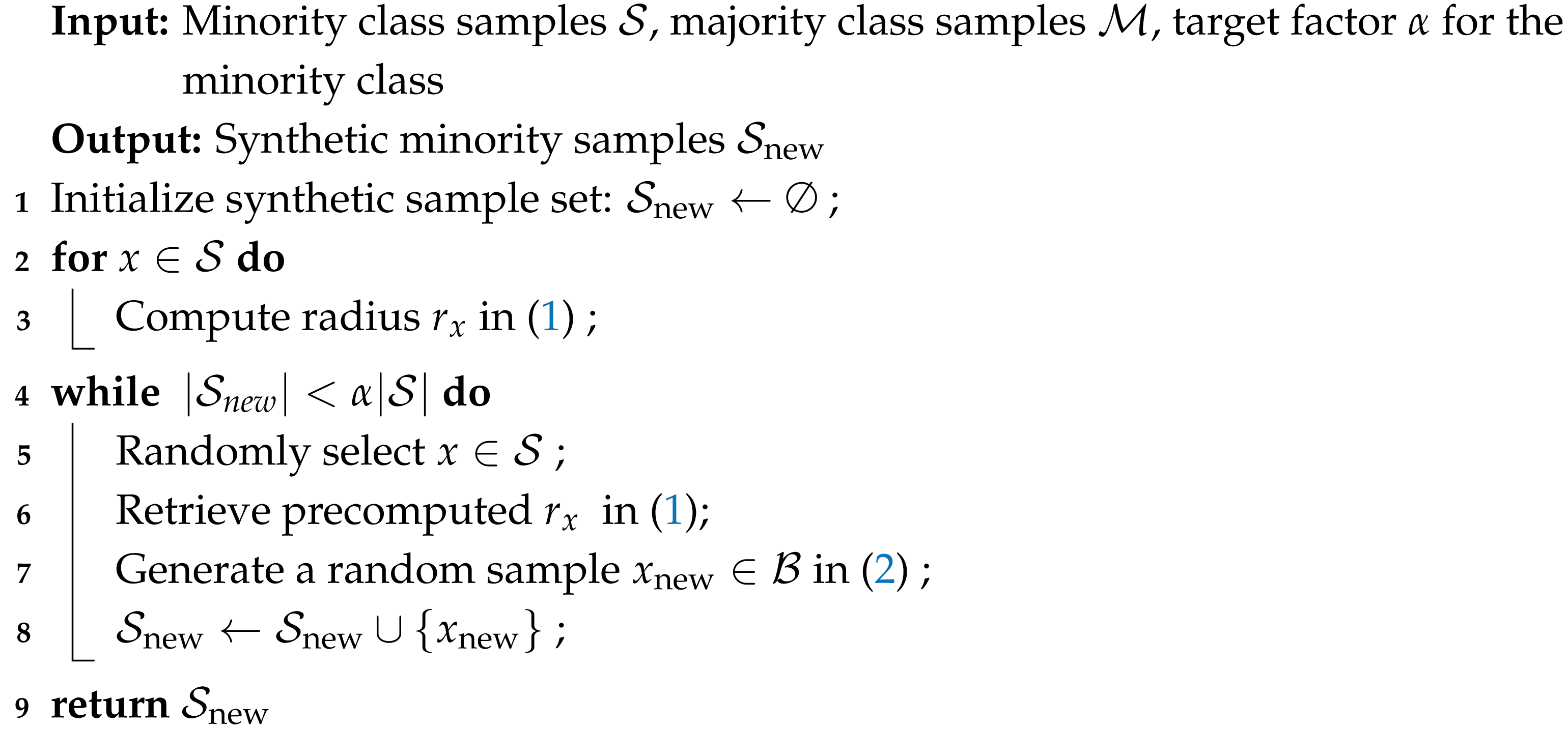 Sensors 25 03932 i001