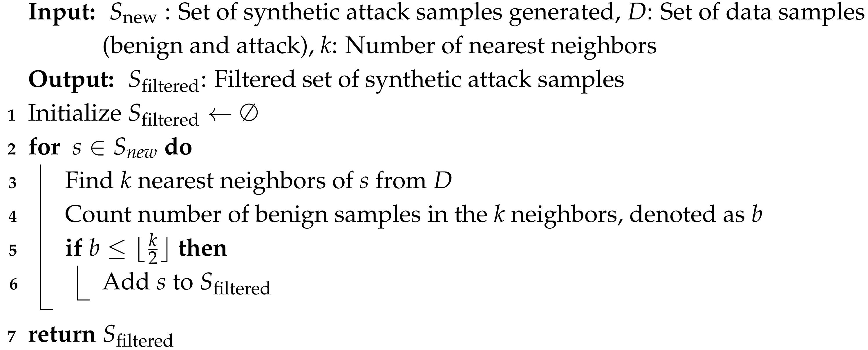 Sensors 25 03932 i002