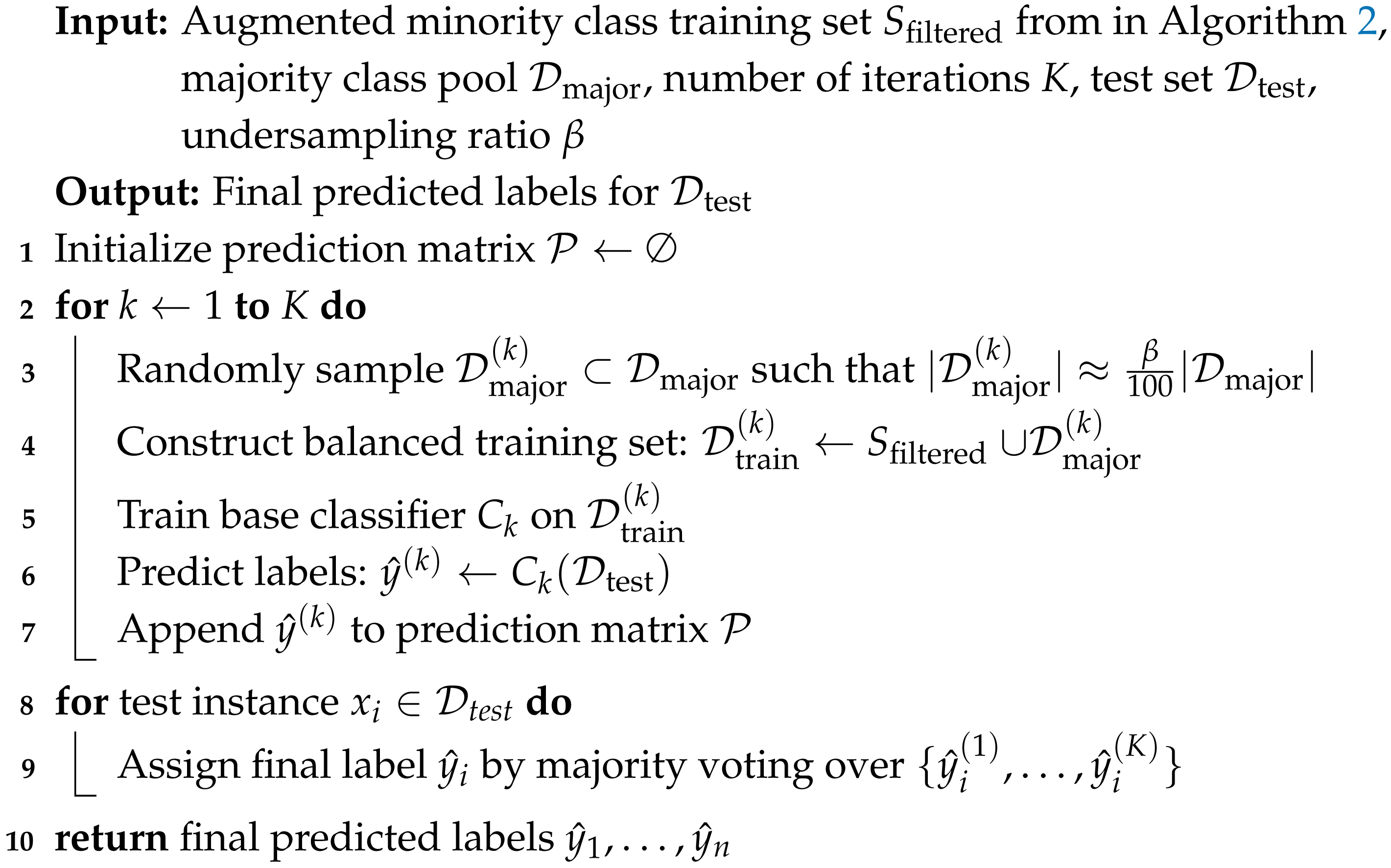 Sensors 25 03932 i003