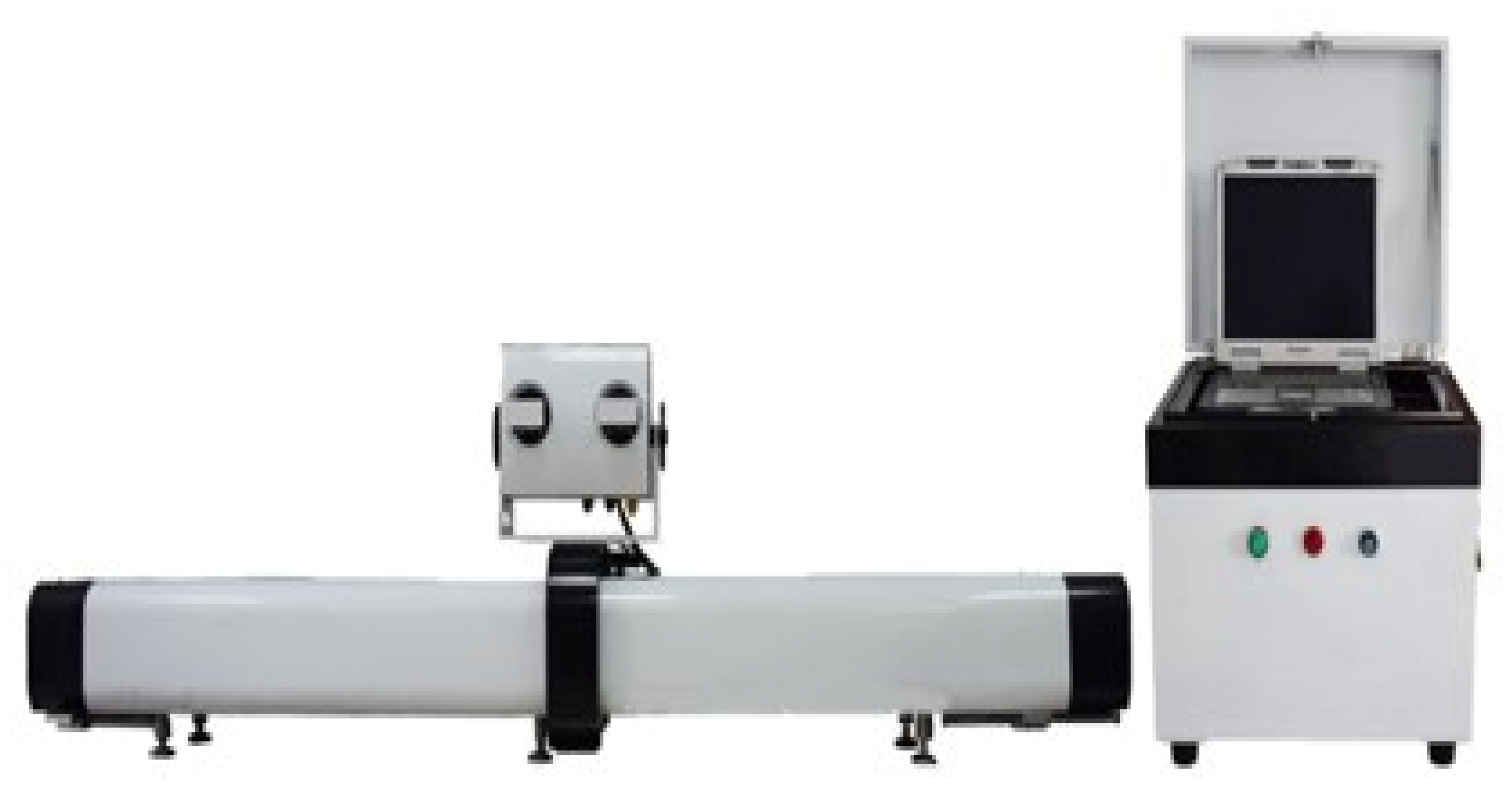 Sensors 25 03937 g003