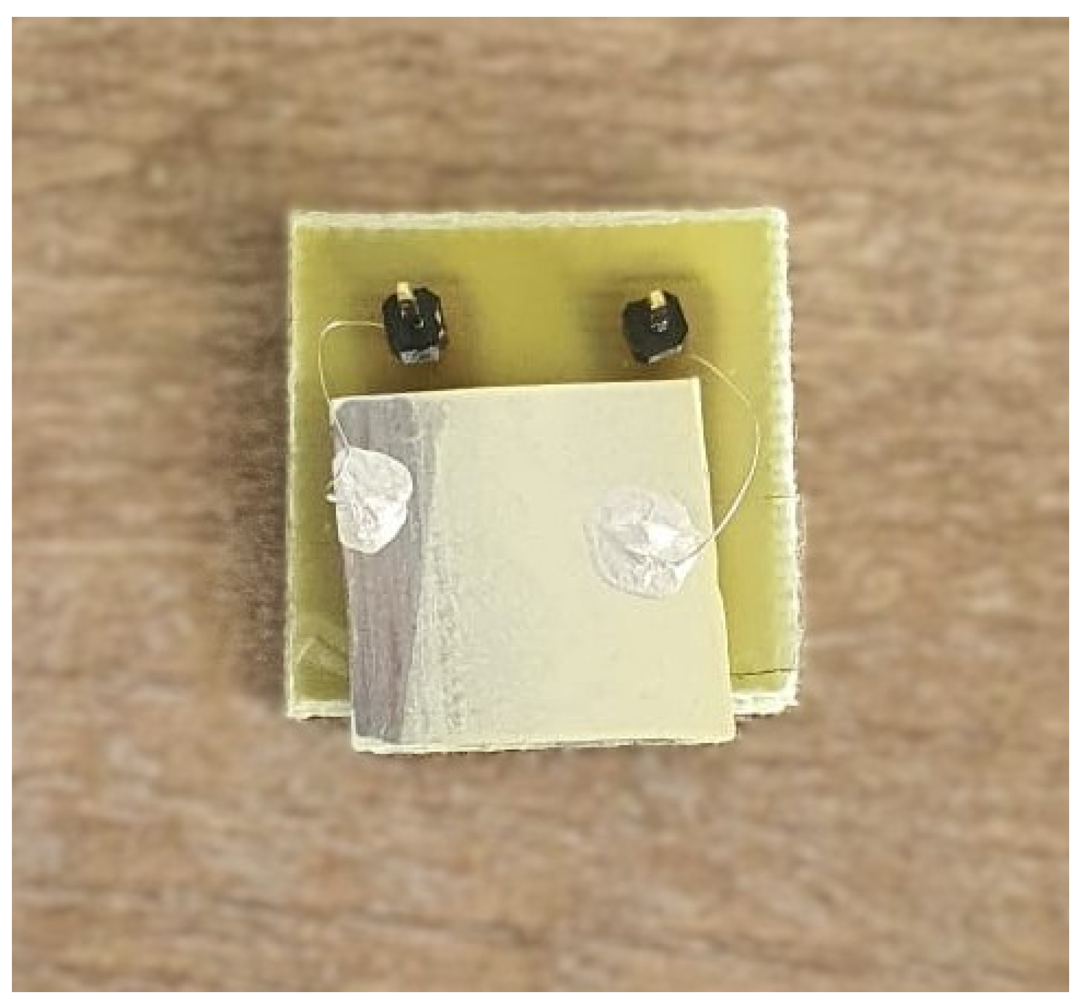 Sensors 25 03938 g005