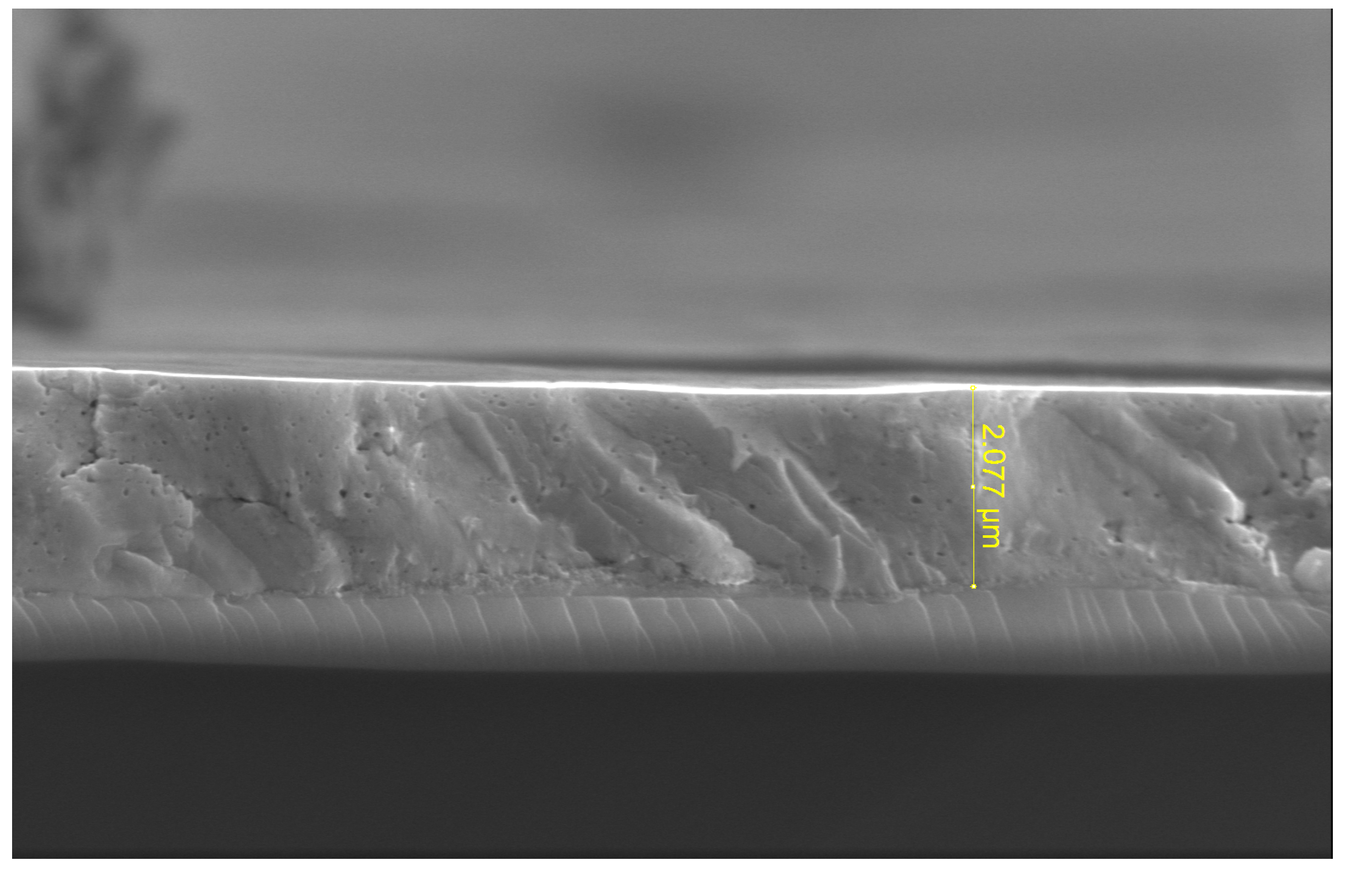 Sensors 25 03938 g008