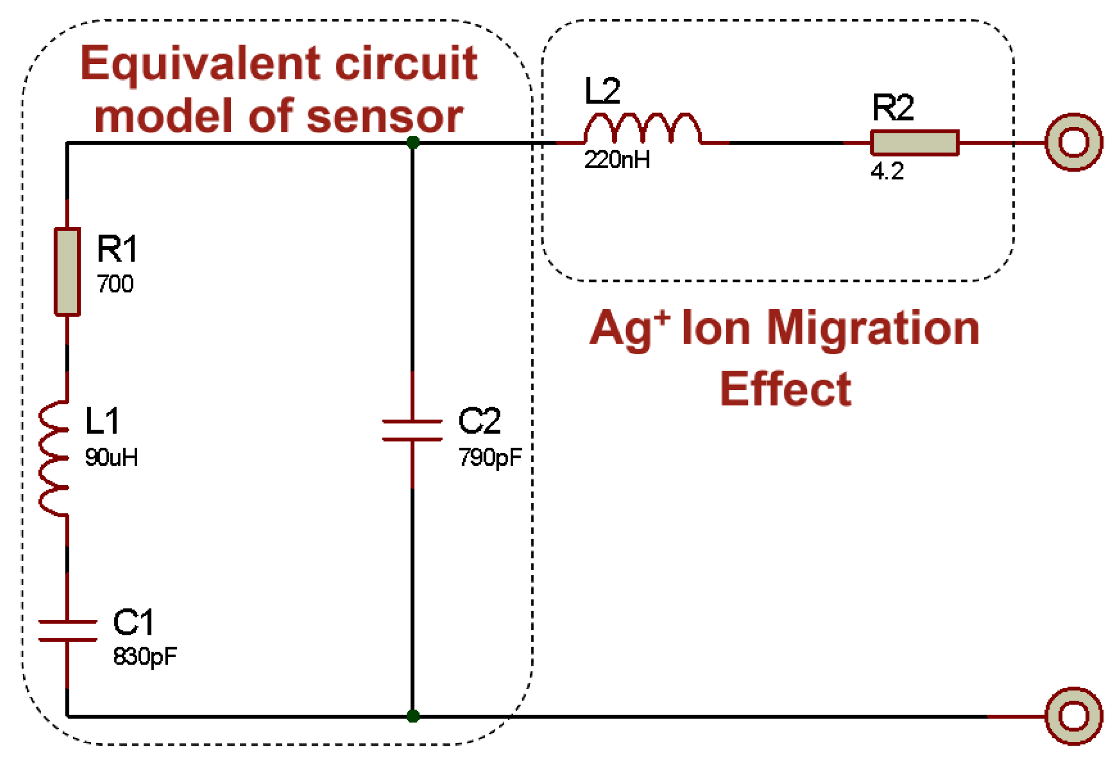 Sensors 25 03938 g017