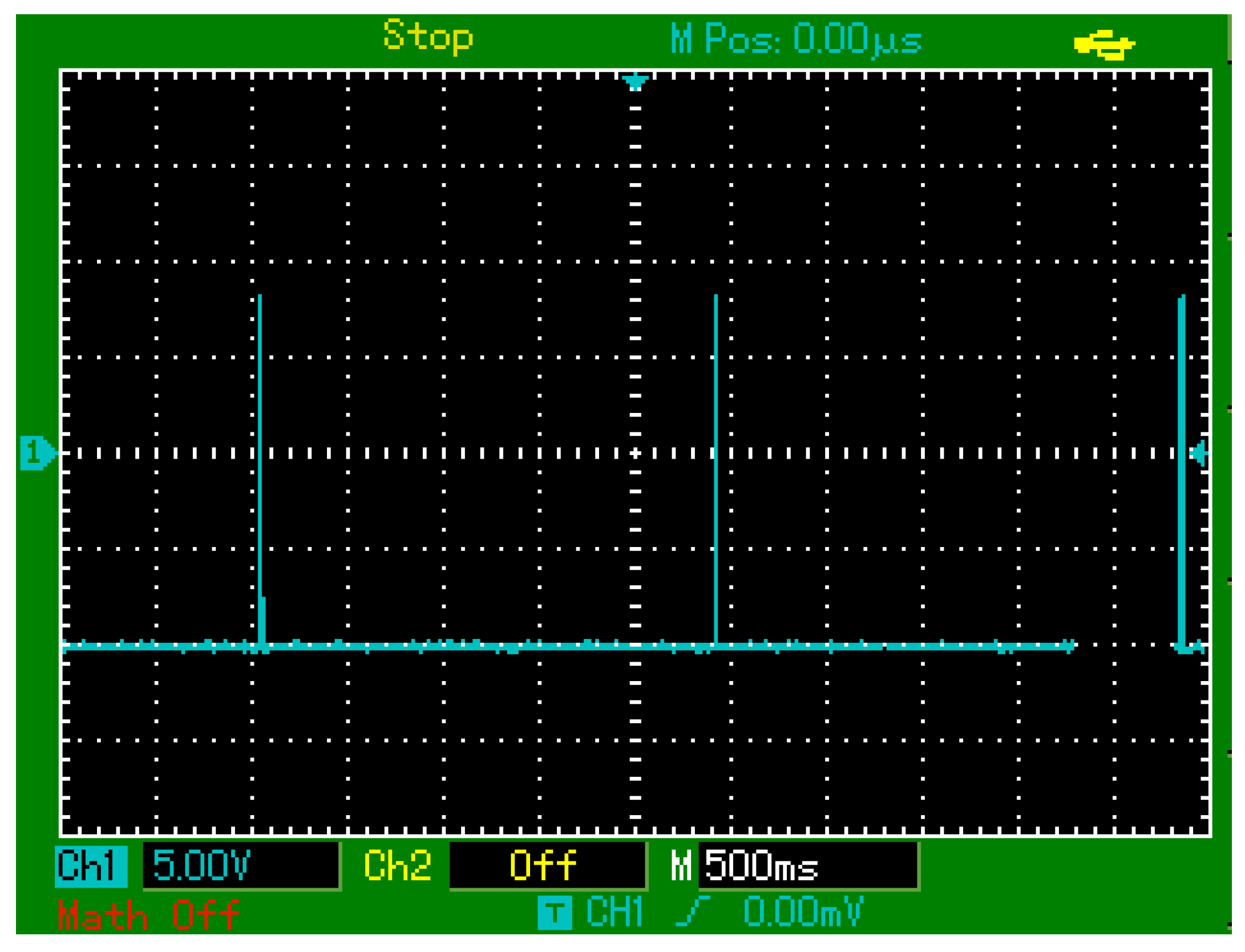 Sensors 25 03938 g019