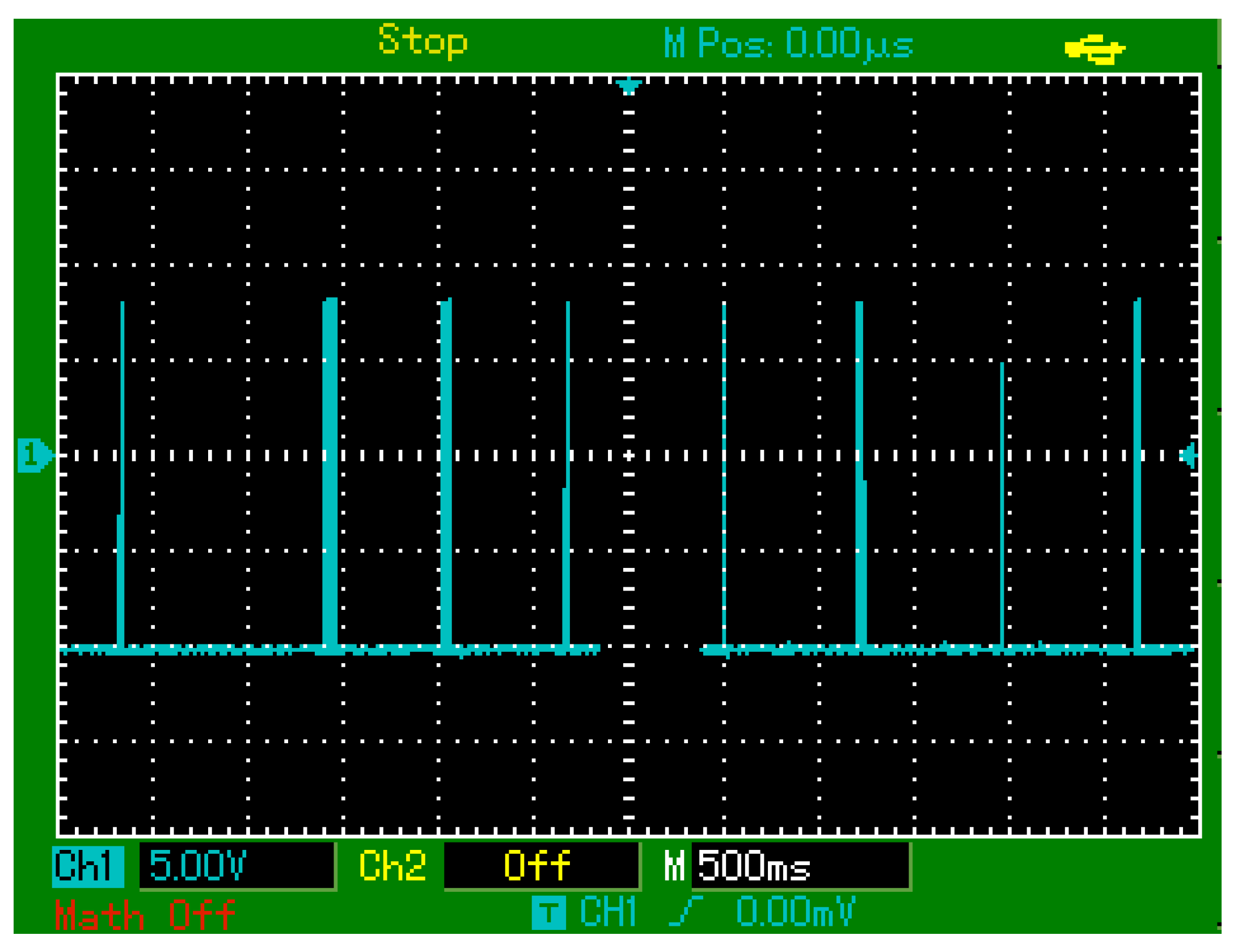 Sensors 25 03938 g020