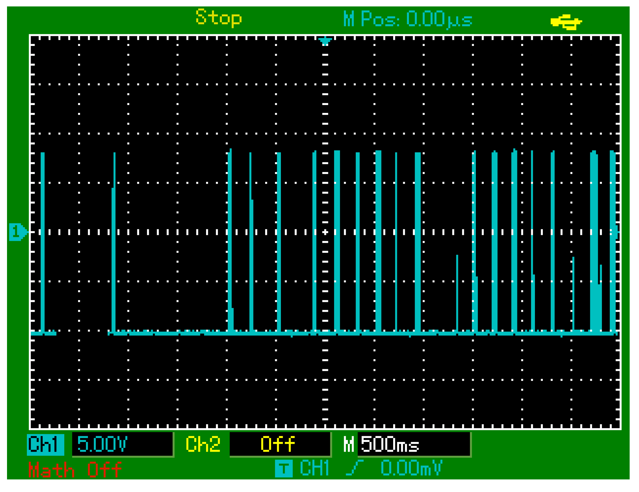 Sensors 25 03938 g021