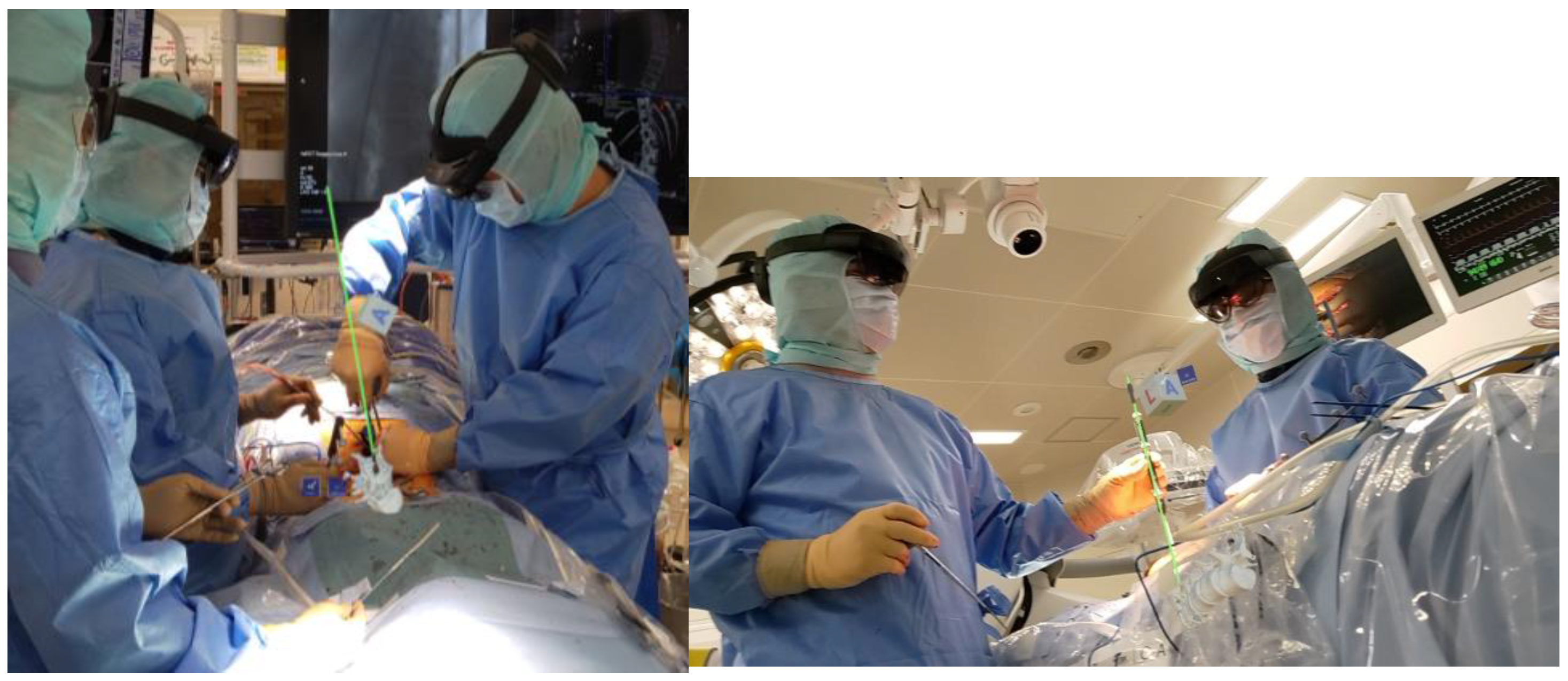 Sensors 25 03939 g002