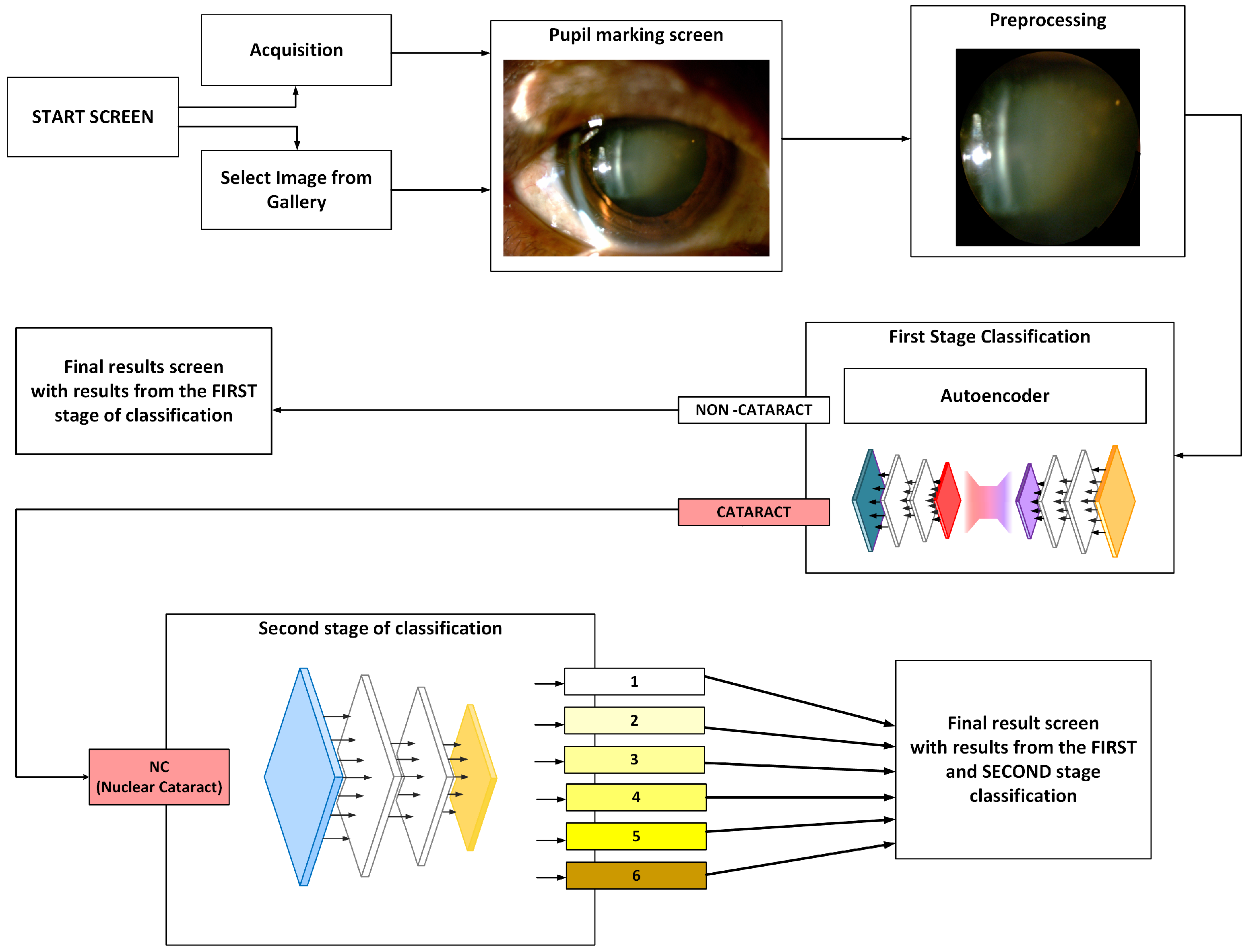 Sensors 25 03954 g003