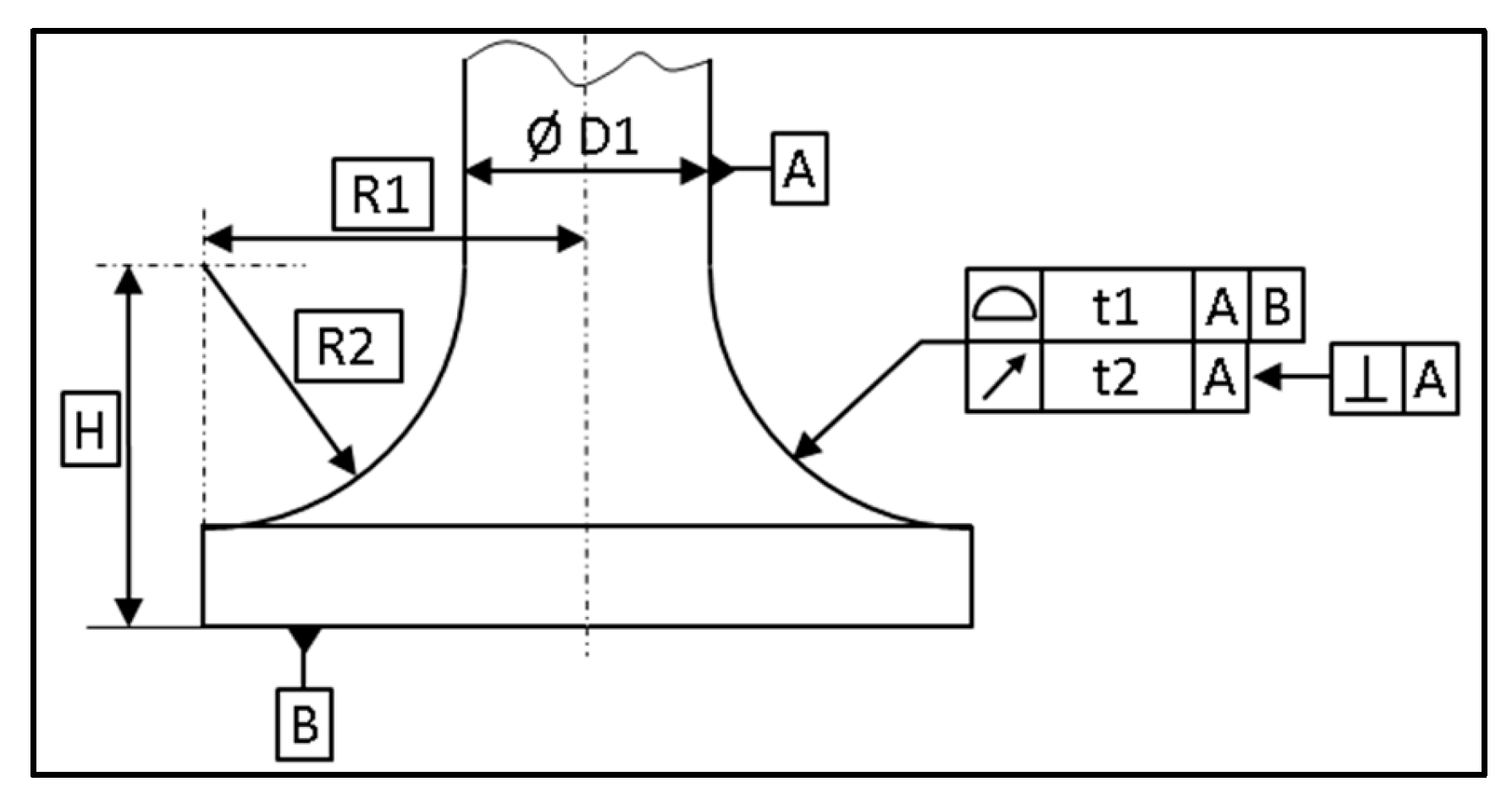 Sensors 25 03956 g008 Sensors 25 03956 g008