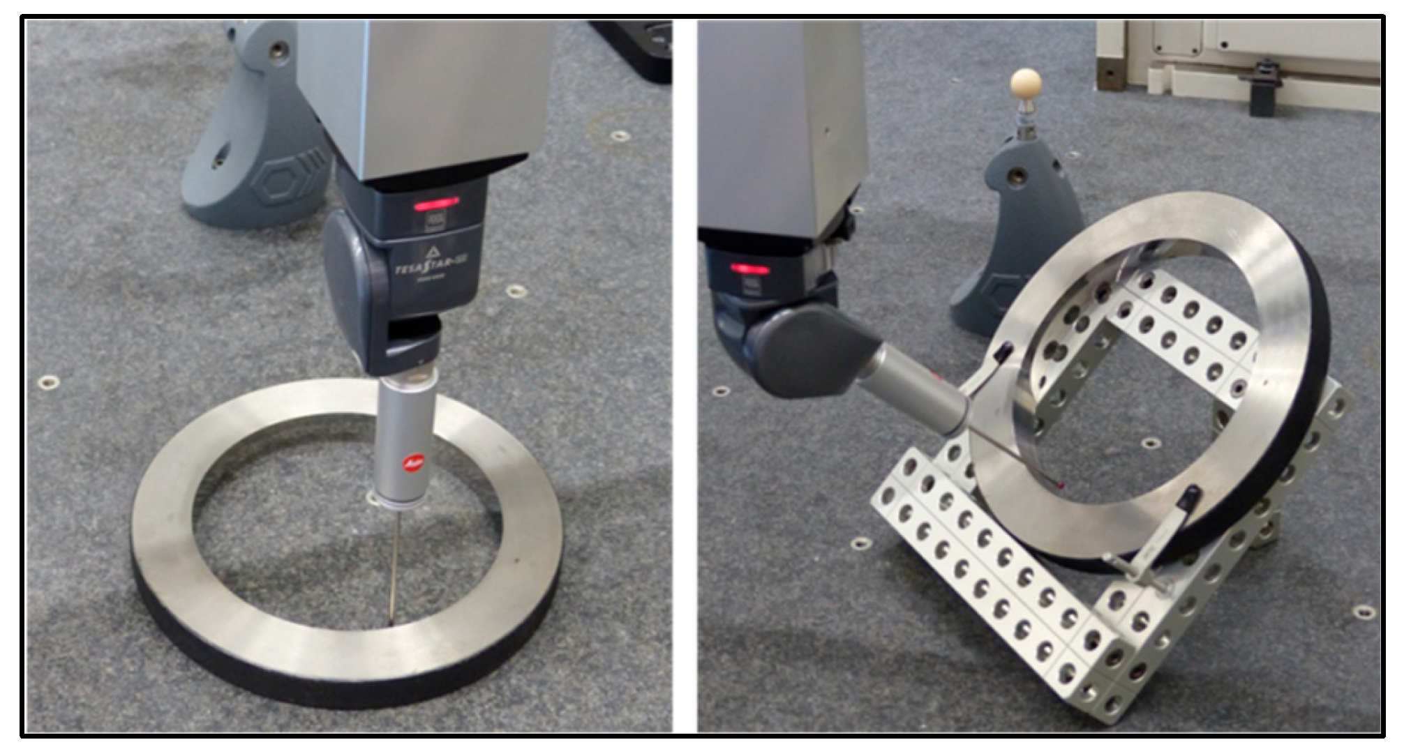 Sensors 25 03956 g012 Sensors 25 03956 g012