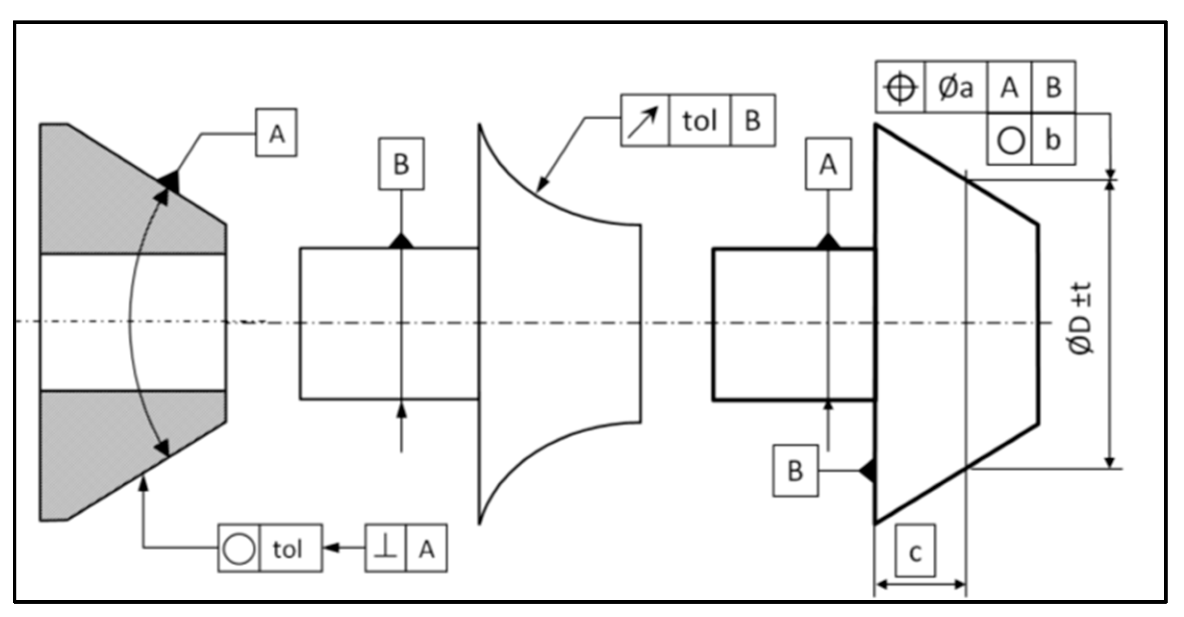 Sensors 25 03956 g018 Sensors 25 03956 g018