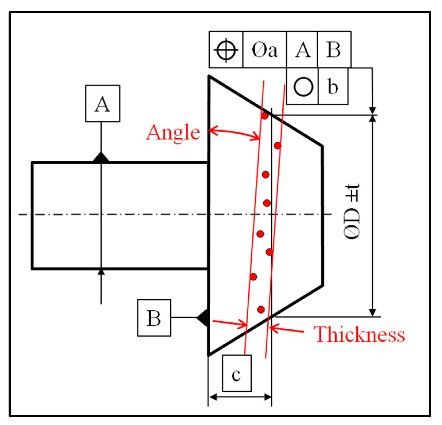 Sensors 25 03956 g020 Sensors 25 03956 g020