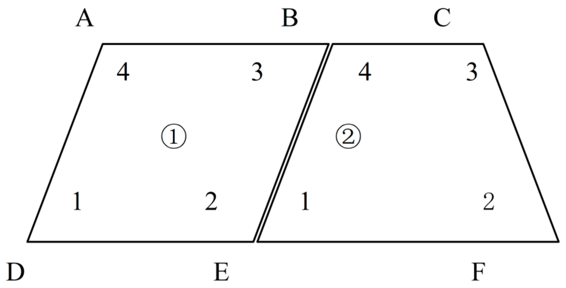 Sensors 25 03957 g001 Sensors 25 03957 g001