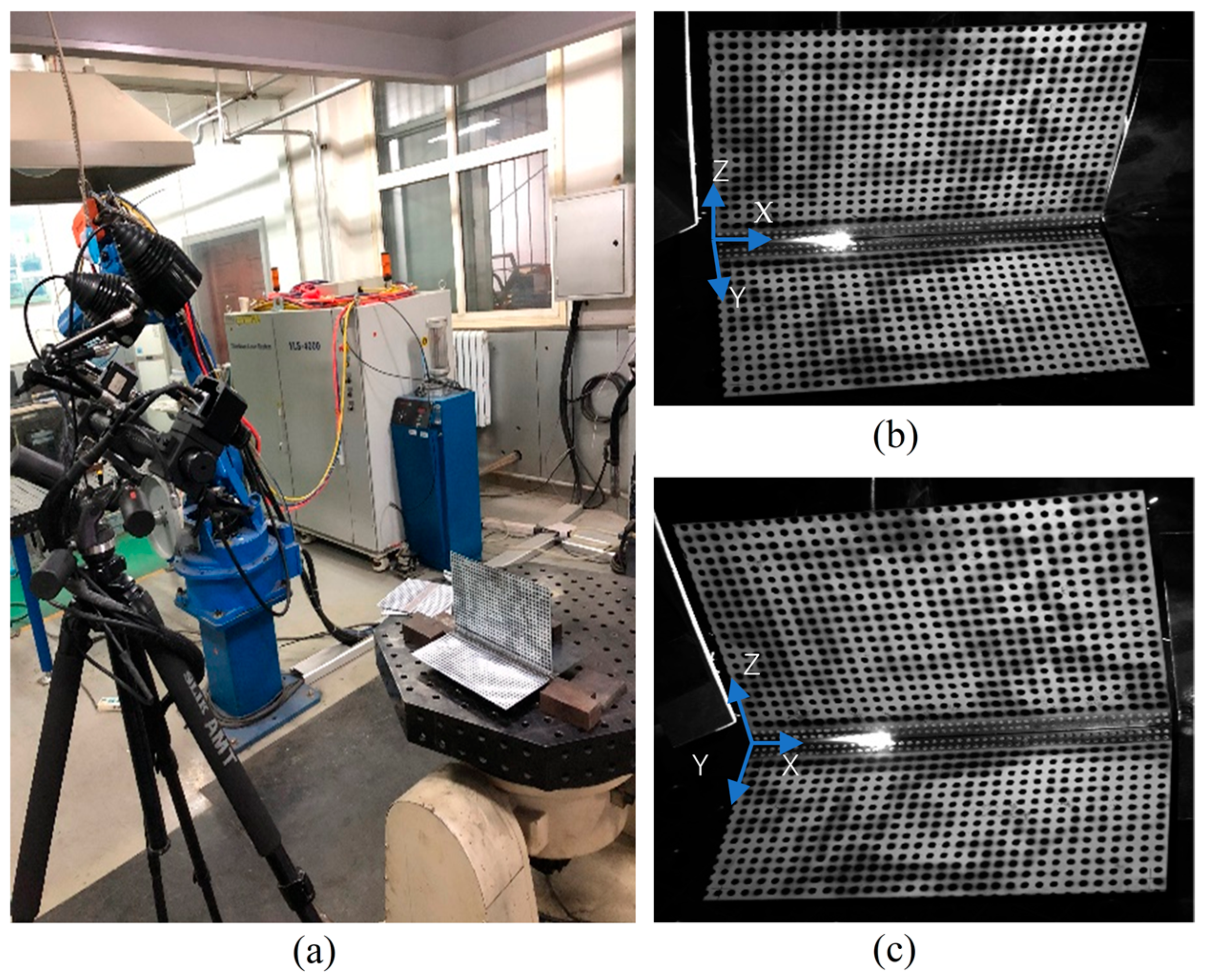 Sensors 25 03957 g002 Sensors 25 03957 g002