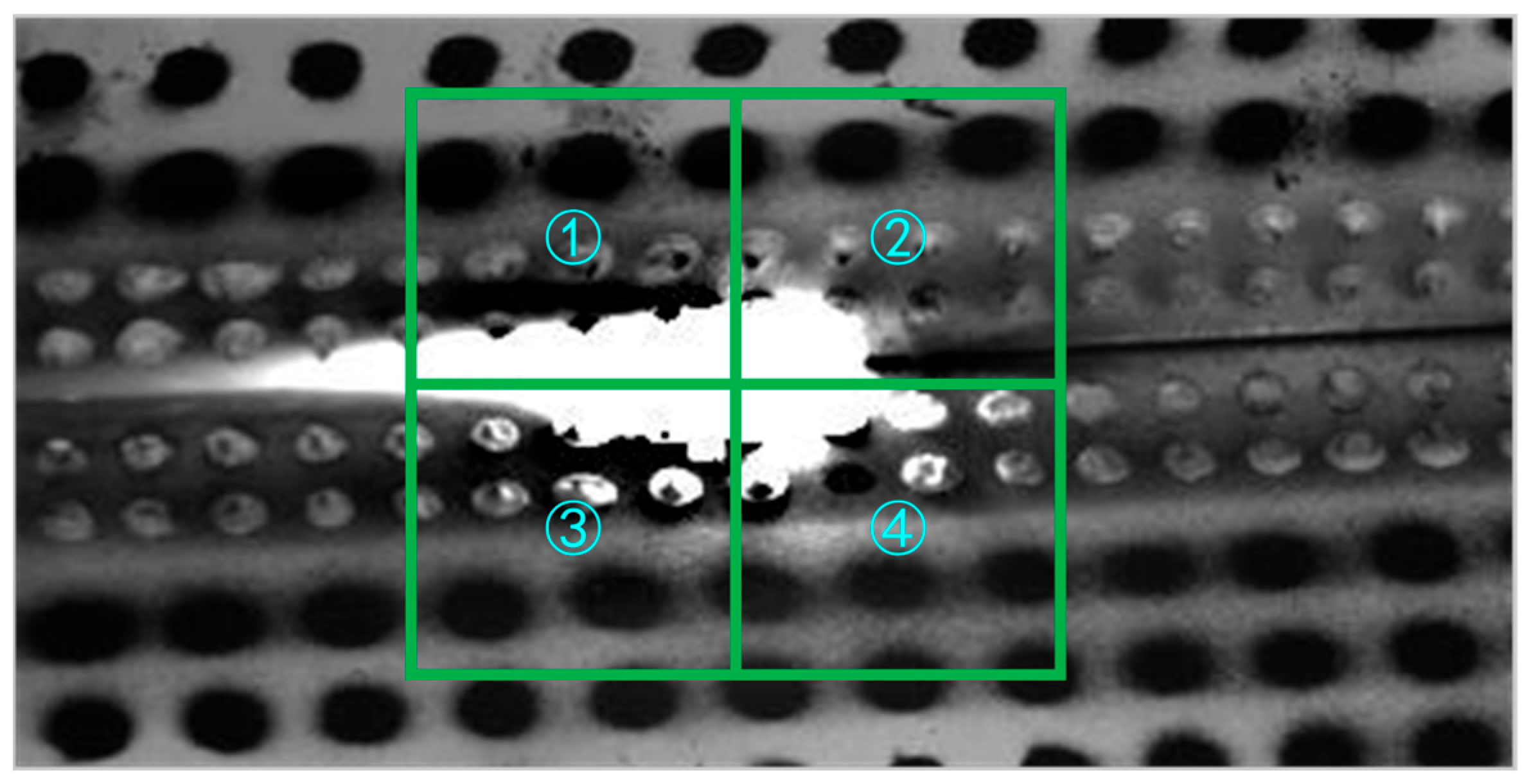 Sensors 25 03957 g004 Sensors 25 03957 g004