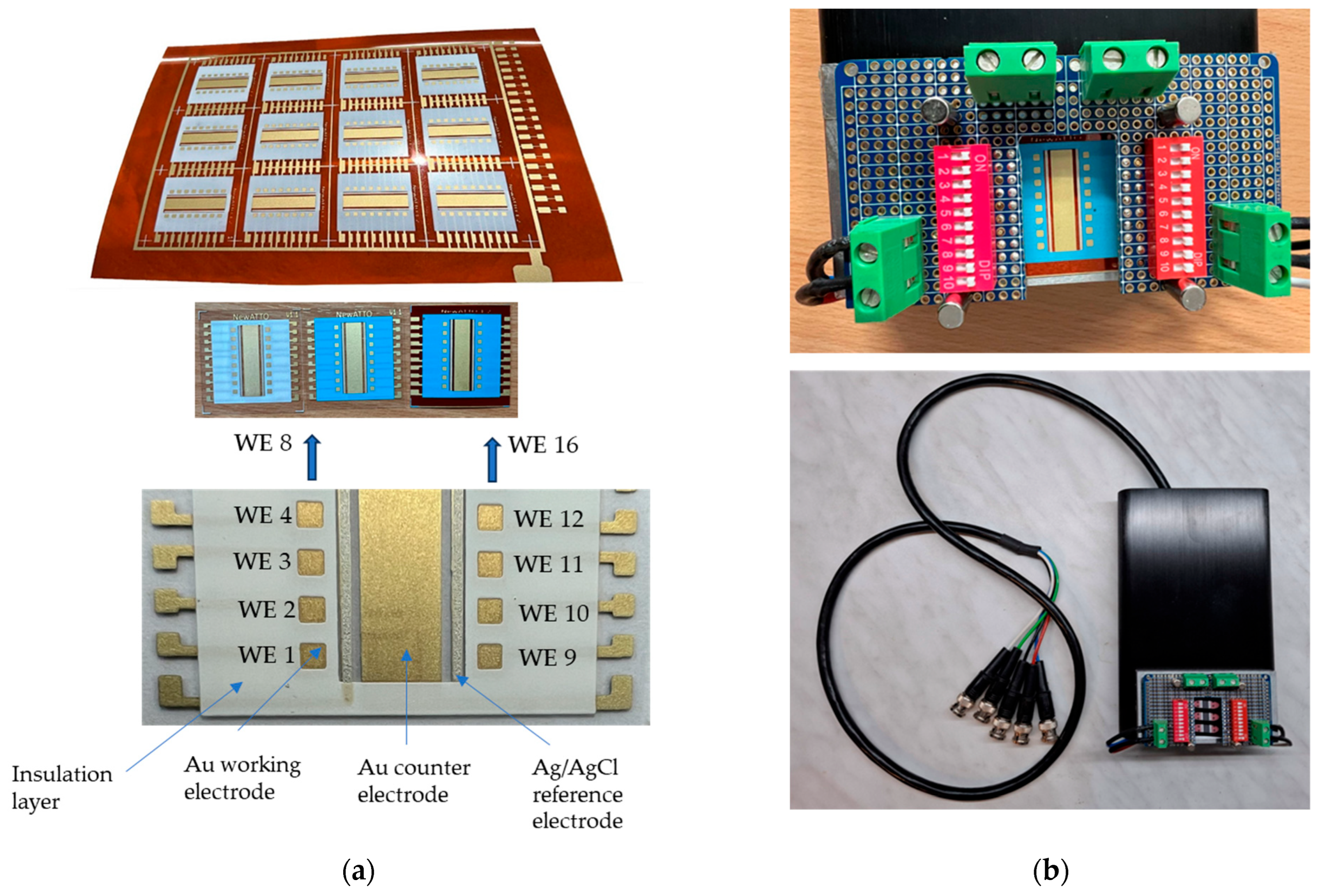 Sensors 25 03959 g003