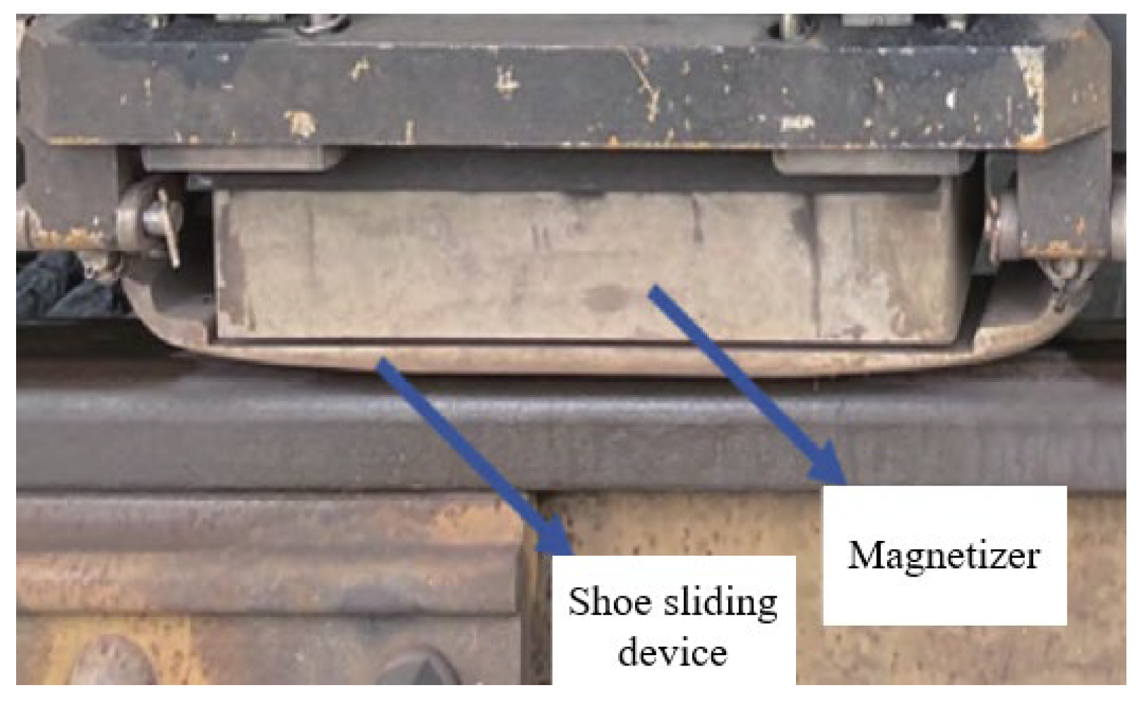 Sensors 25 03962 g006