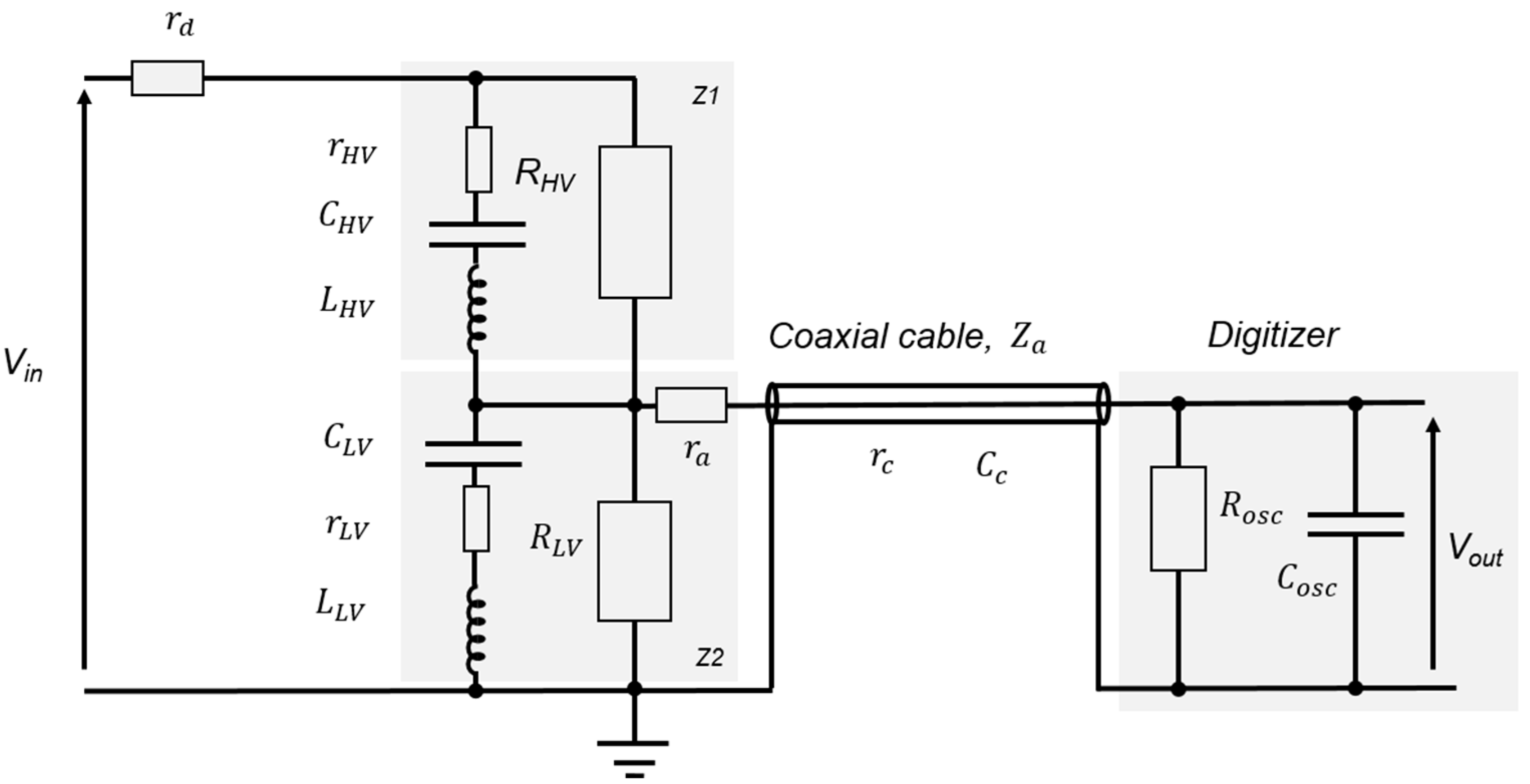 Sensors 25 03964 g002 Sensors 25 03964 g002