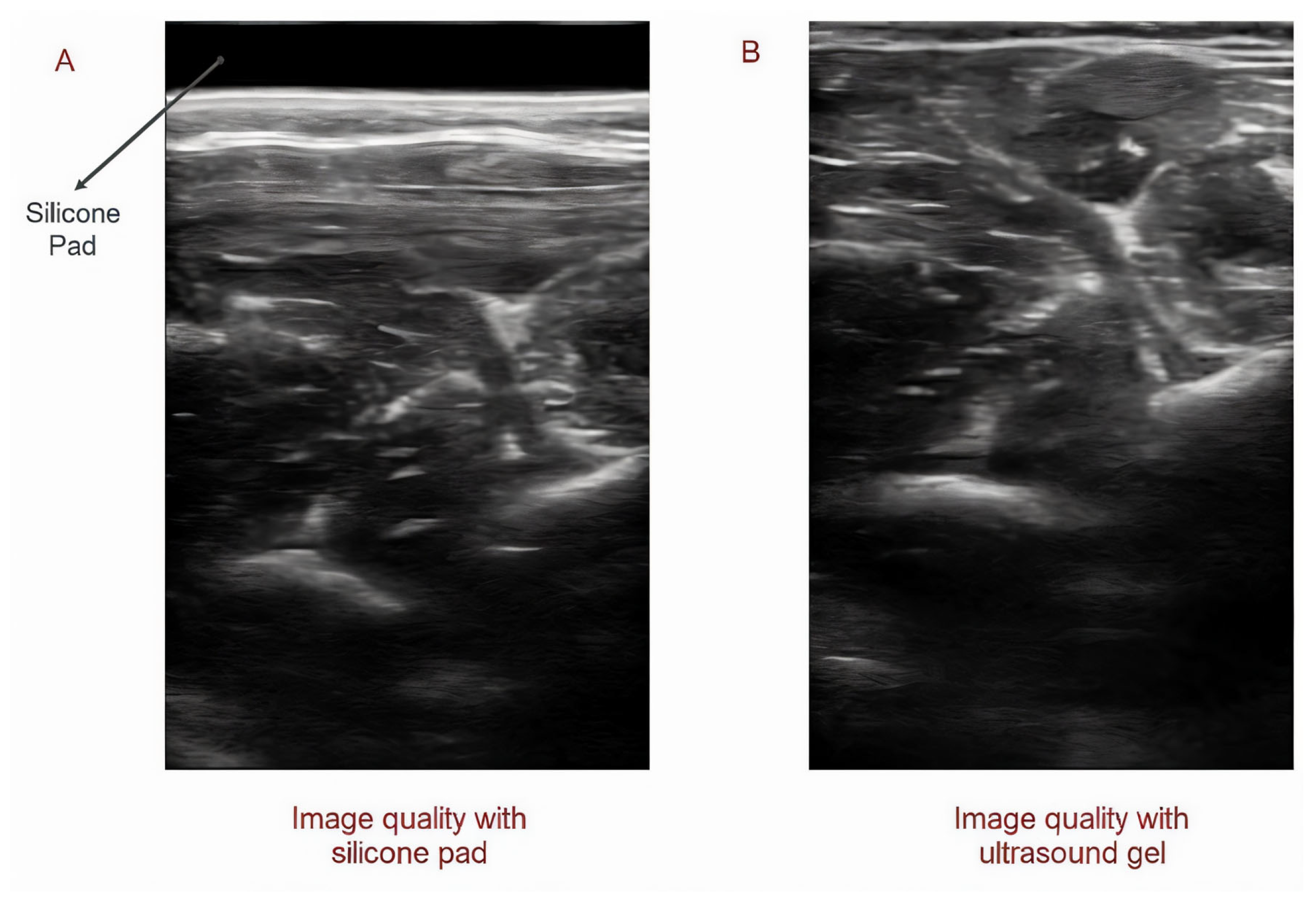 Sensors 25 03968 g003 Sensors 25 03968 g003