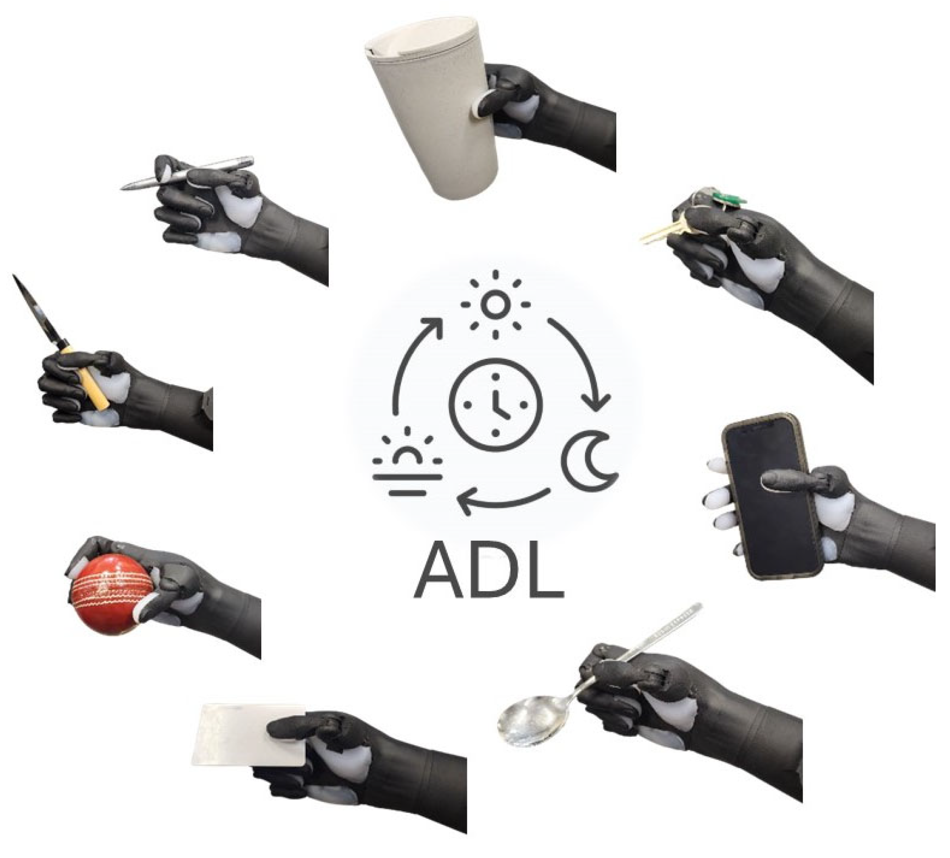 Sensors 25 03968 g008 Sensors 25 03968 g008