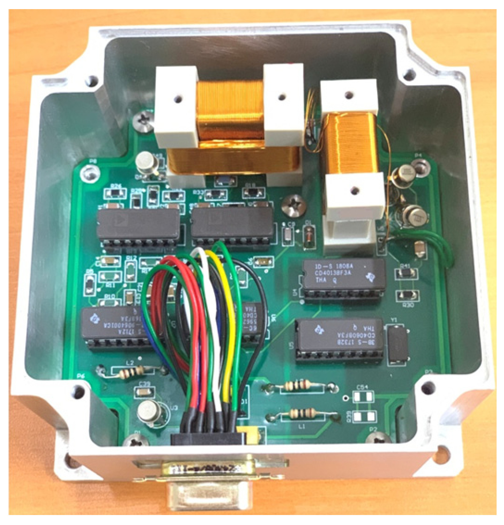 Sensors 25 03971 g005