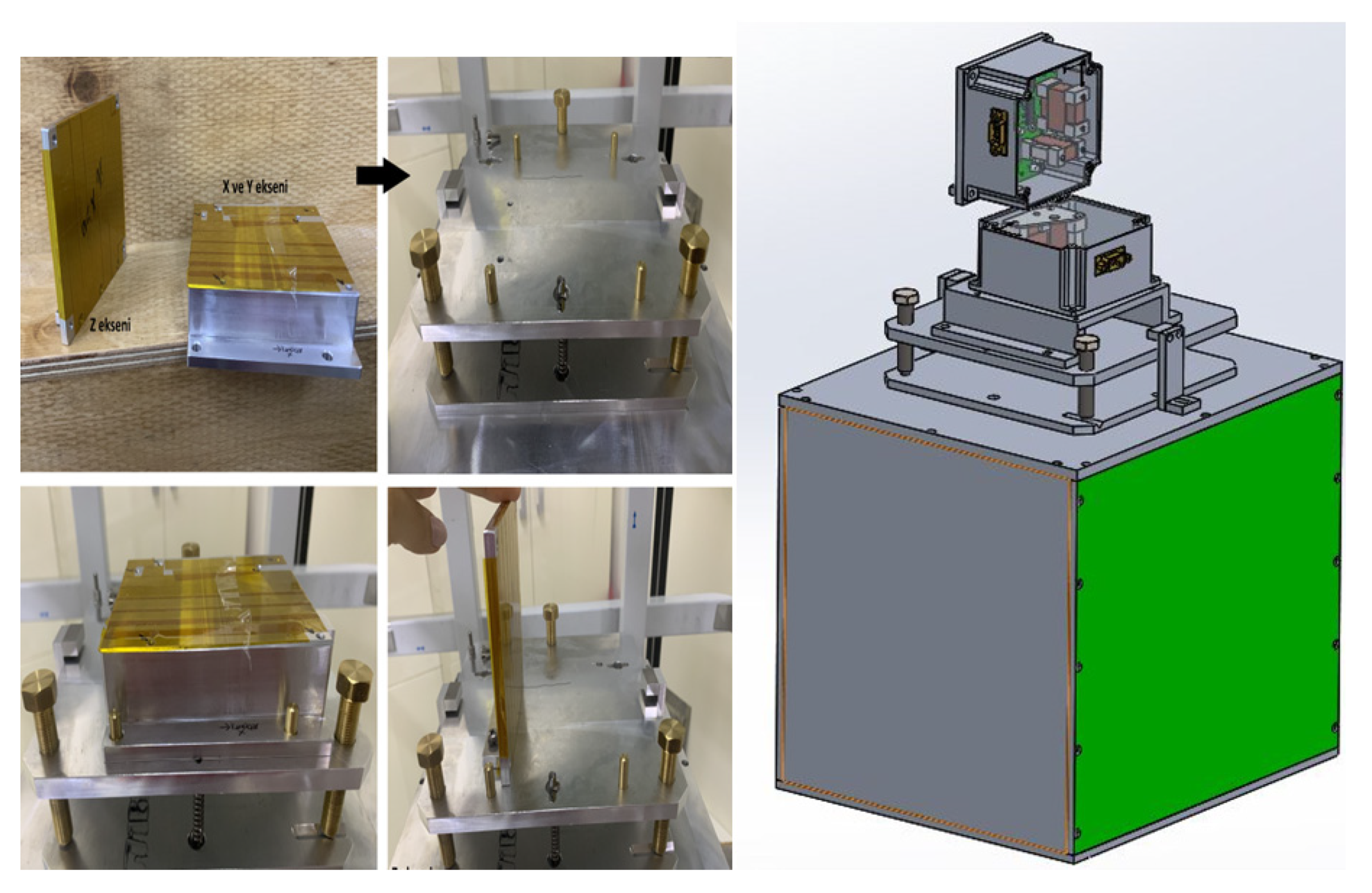 Sensors 25 03971 g007