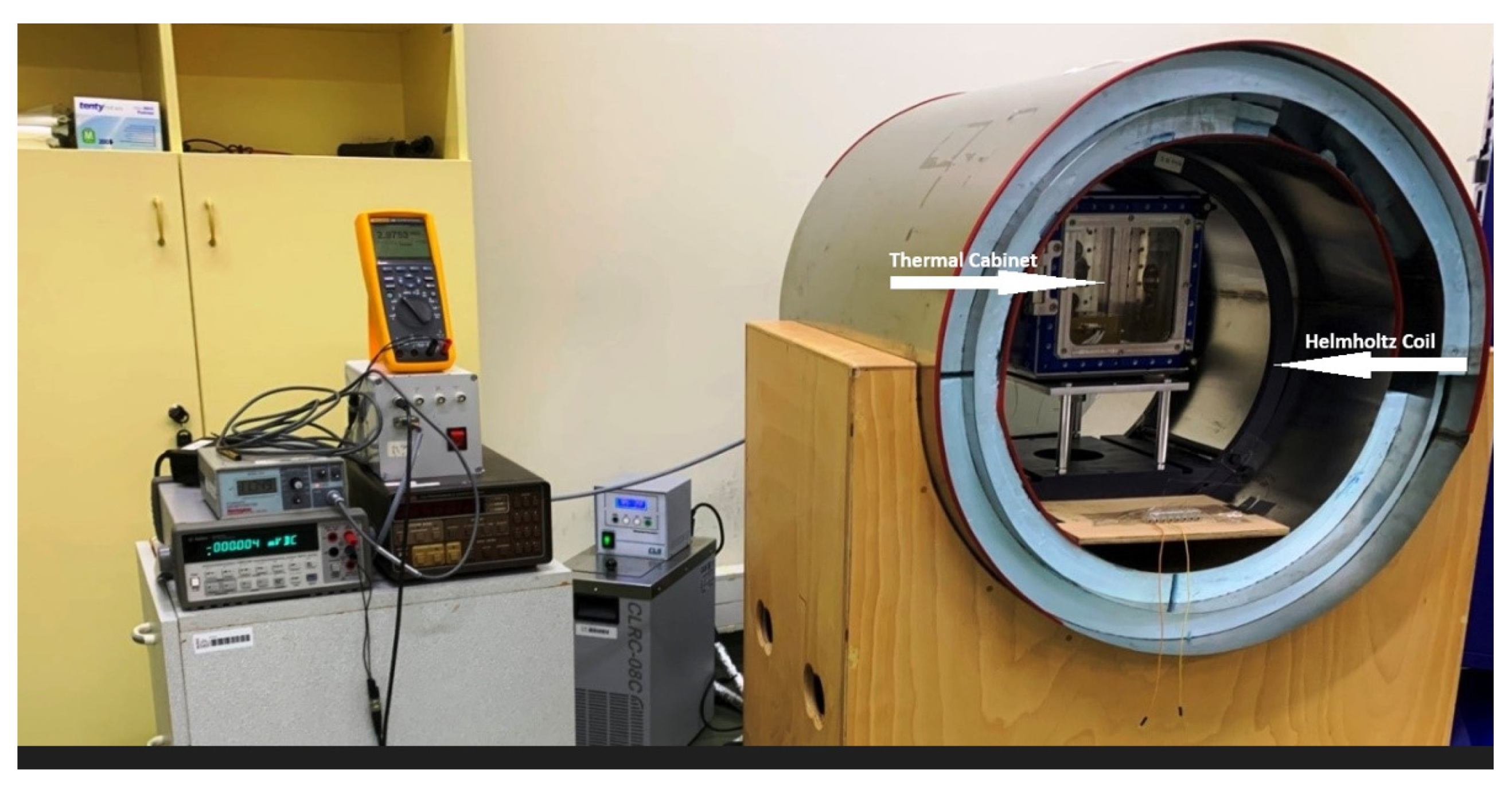 Sensors 25 03971 g012