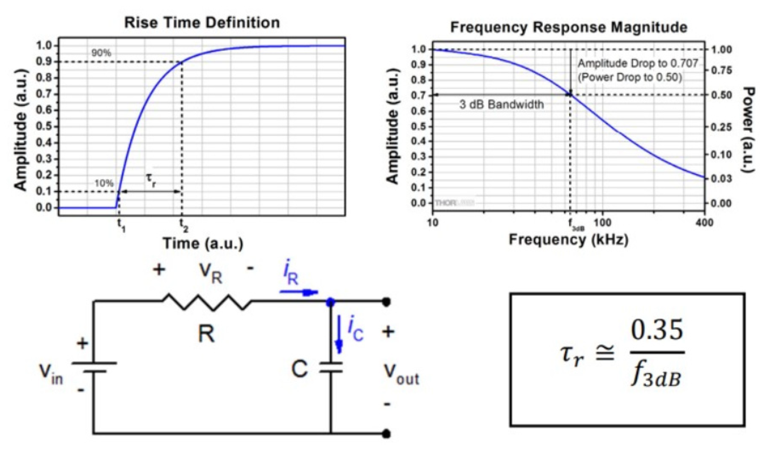 Sensors 25 03971 g014