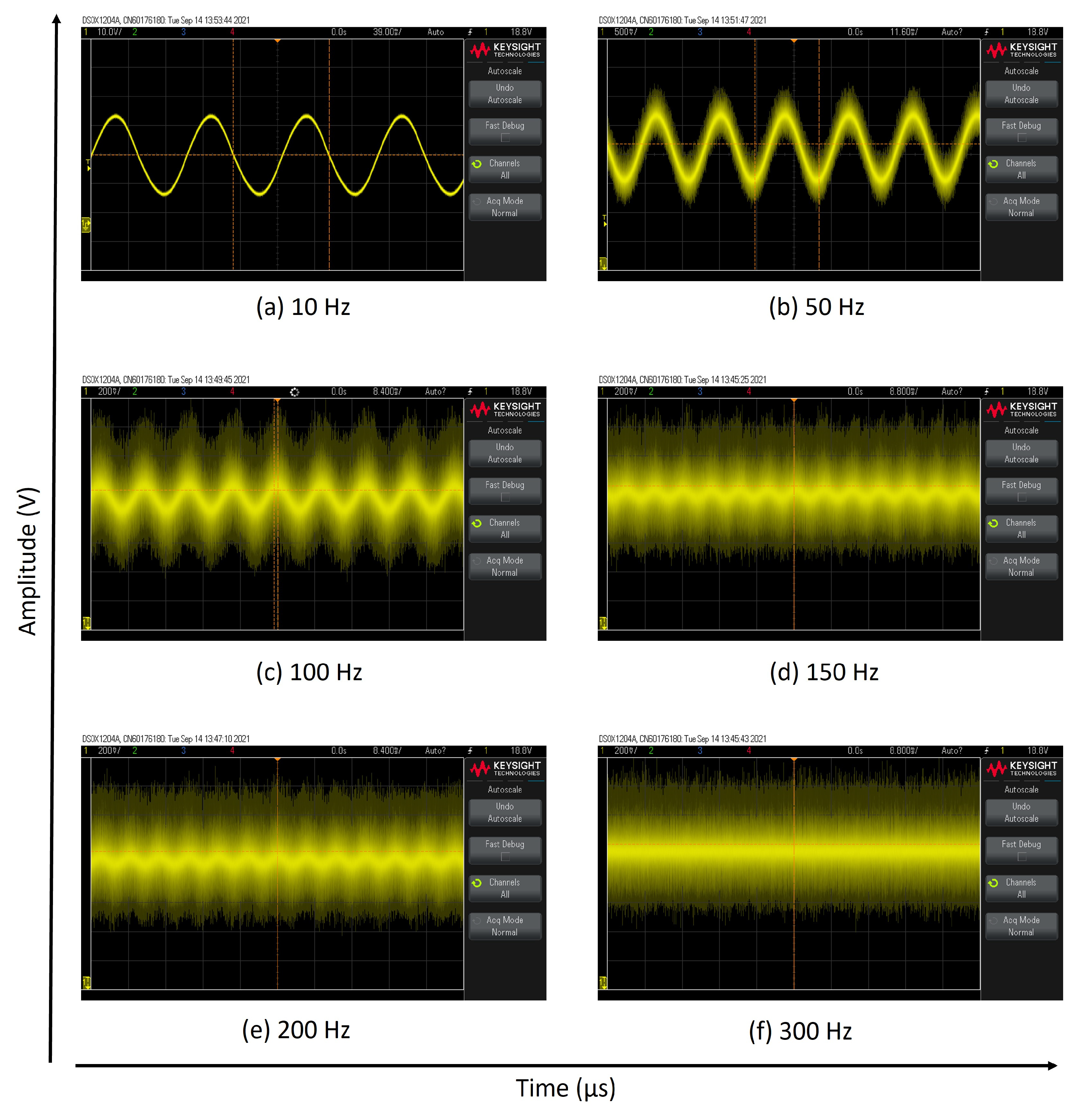 Sensors 25 03971 g015