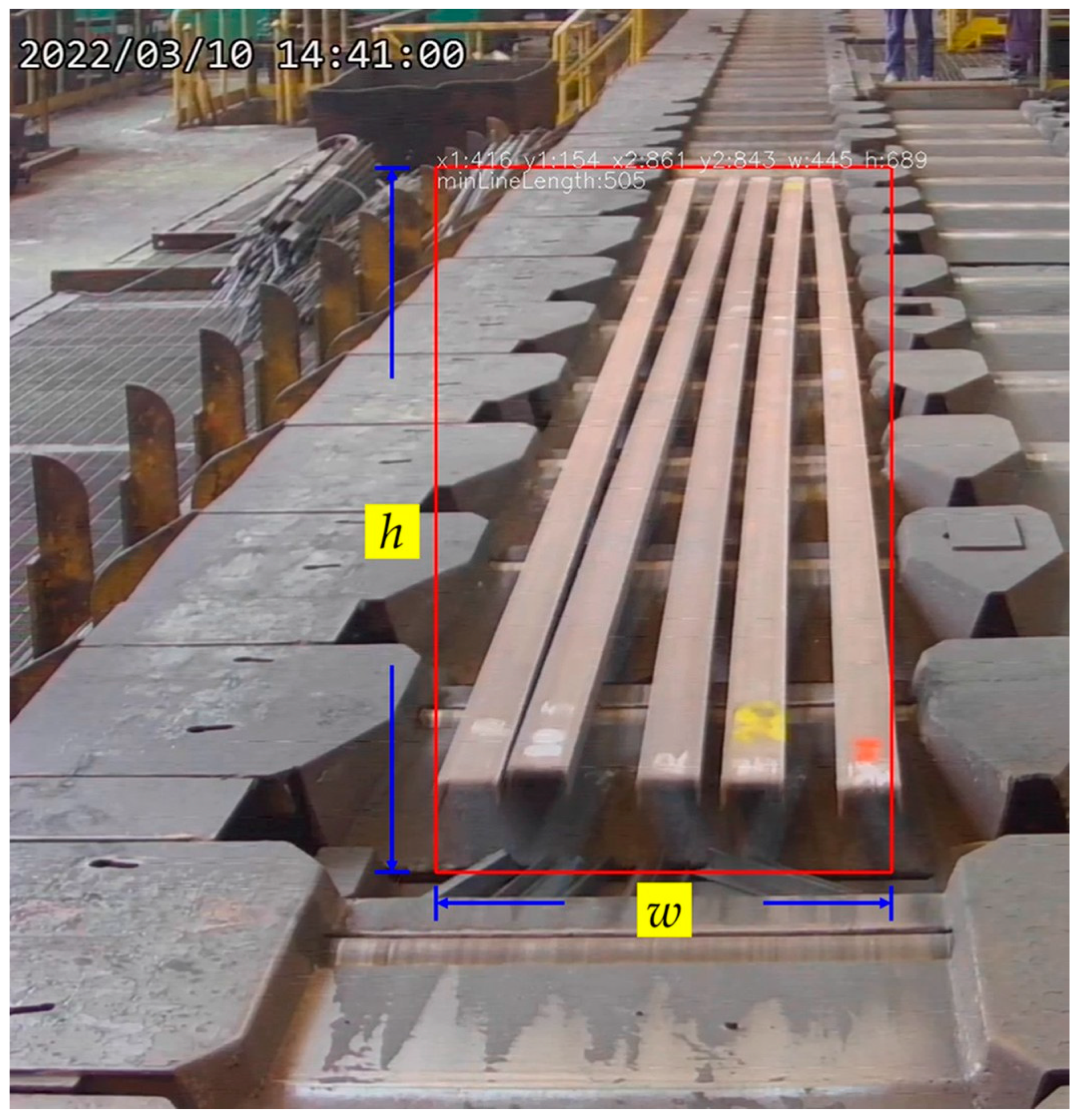 Sensors 25 03972 g007