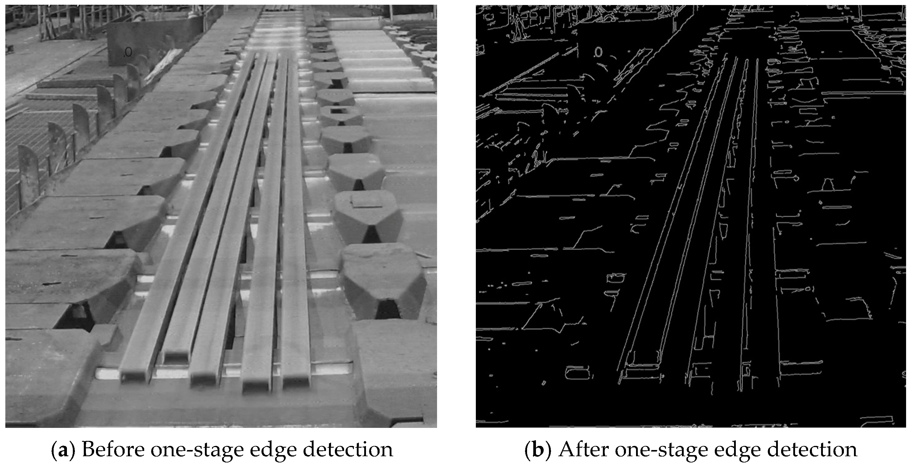 Sensors 25 03972 g010