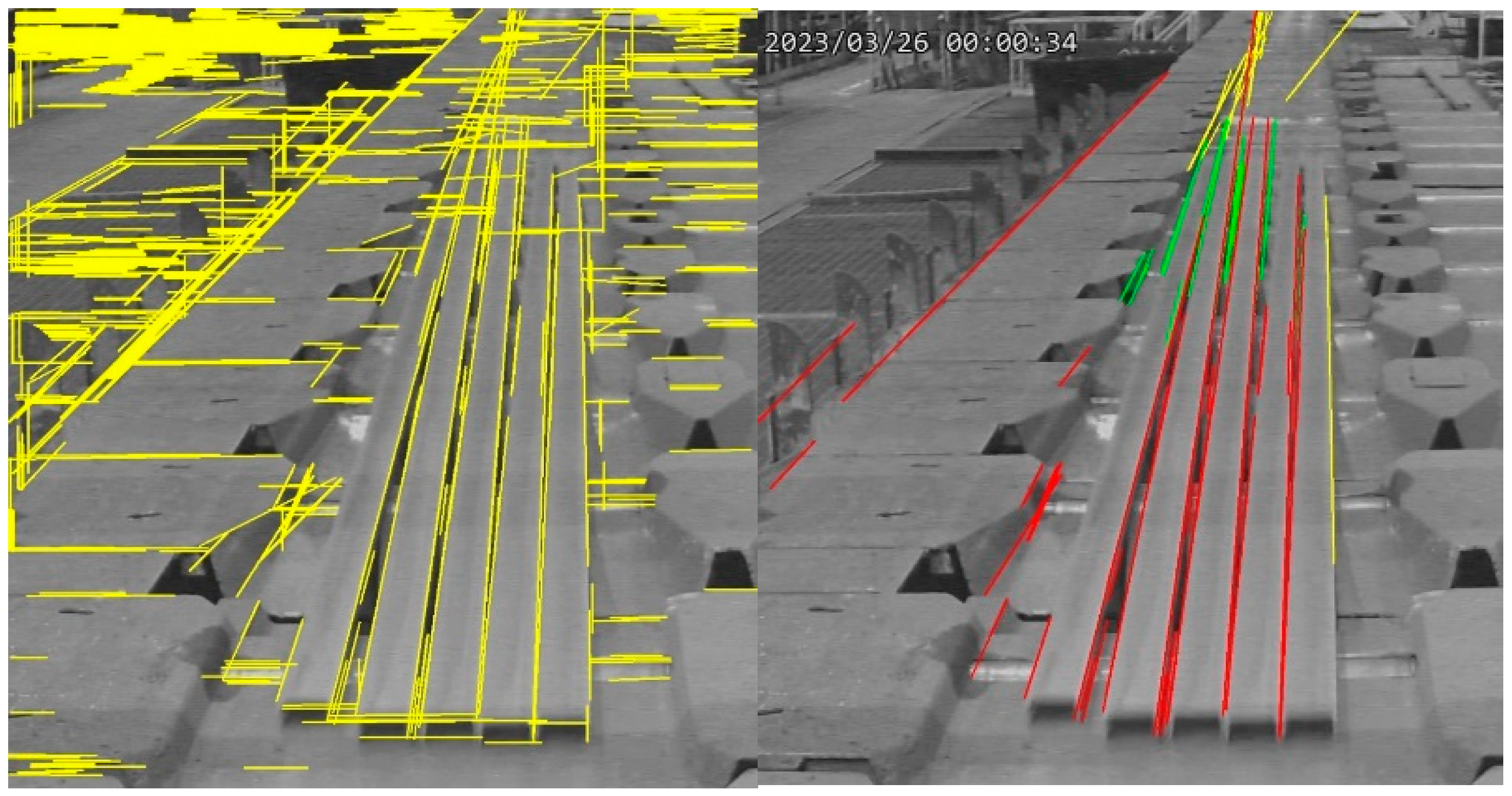 Sensors 25 03972 g012