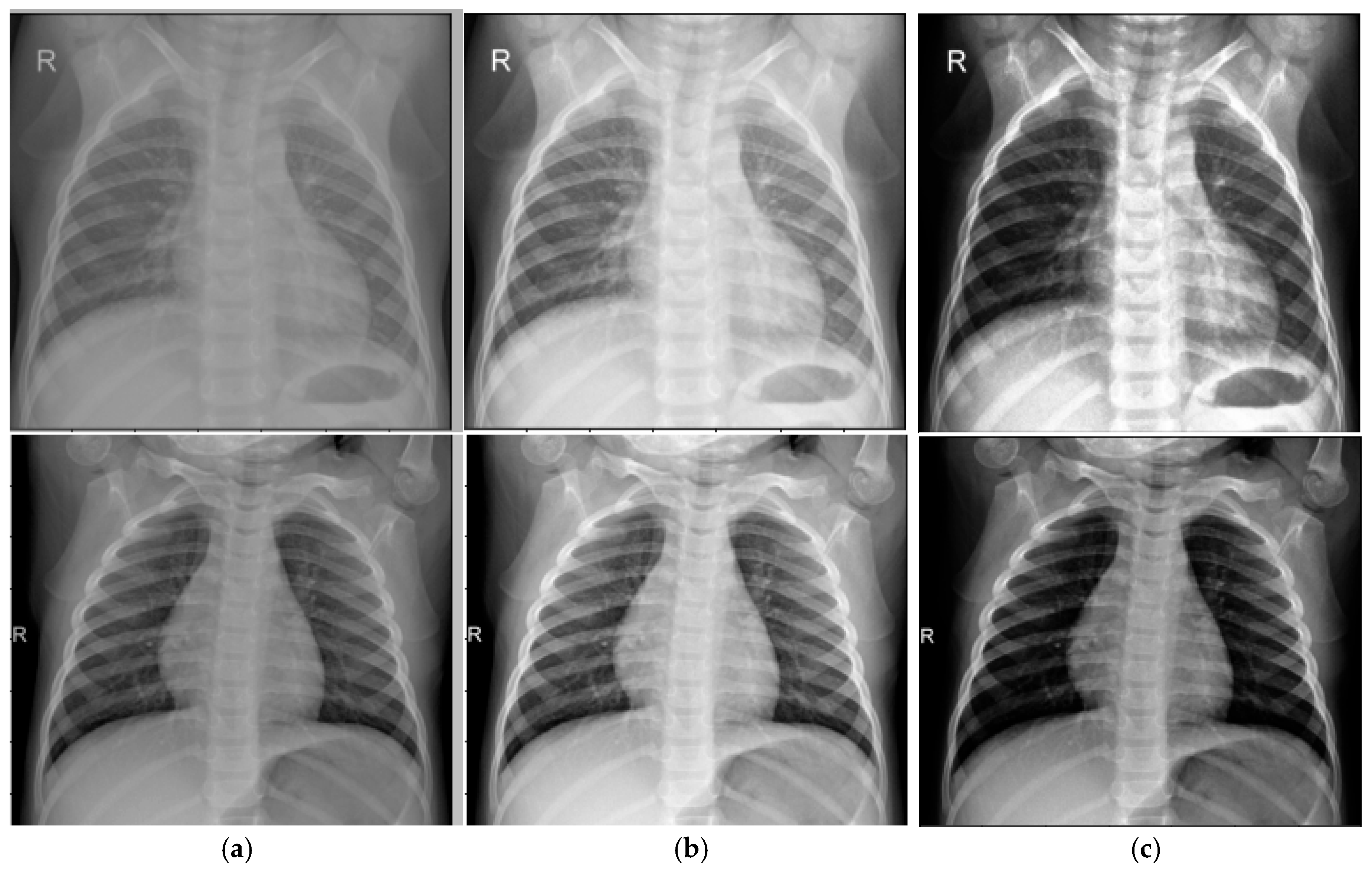 Sensors 25 03976 g003