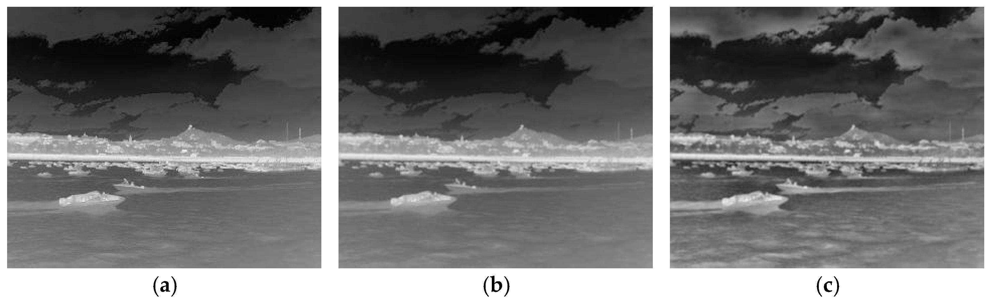 Sensors 25 03979 g003