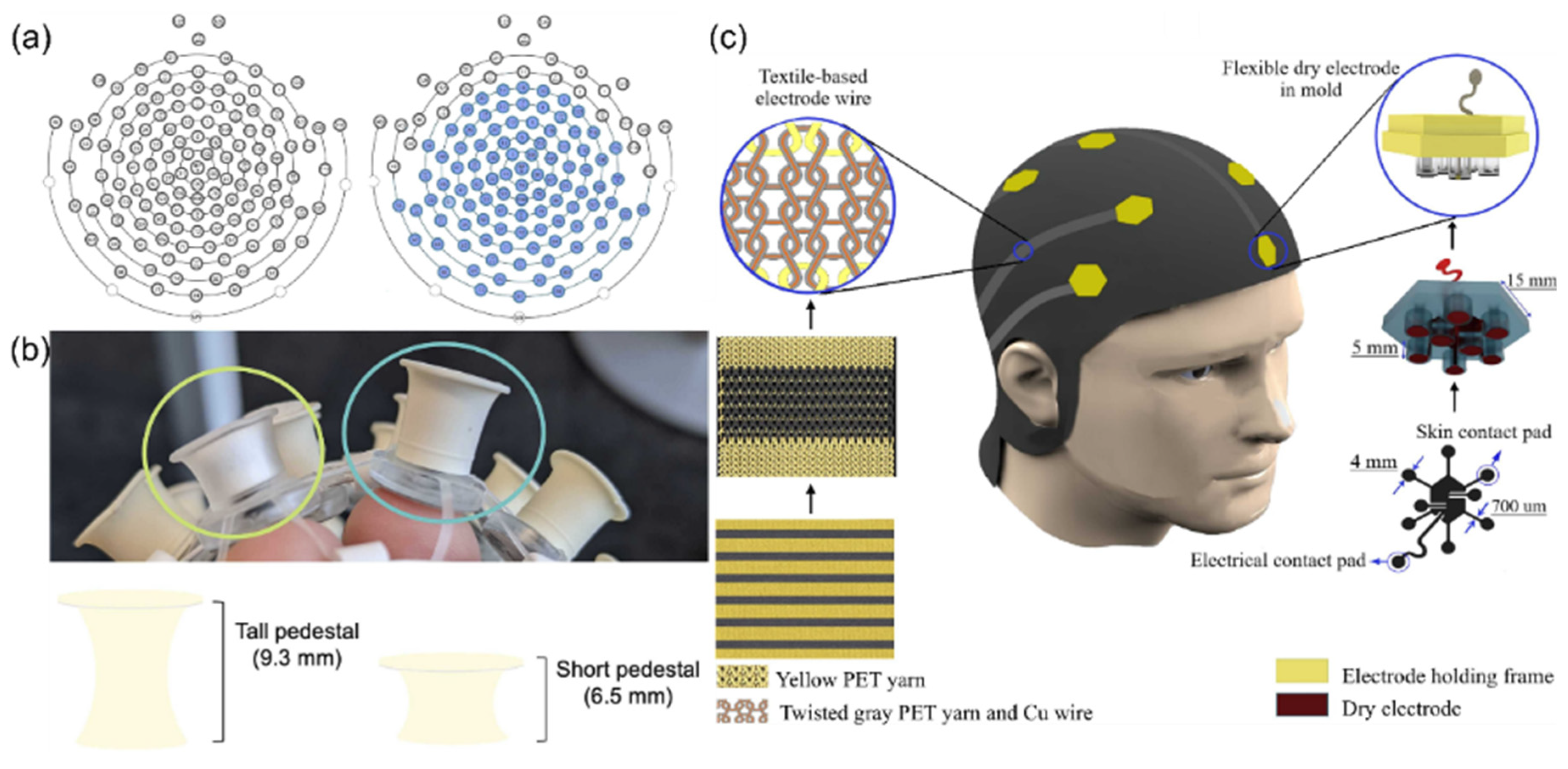 Sensors 25 03981 g004