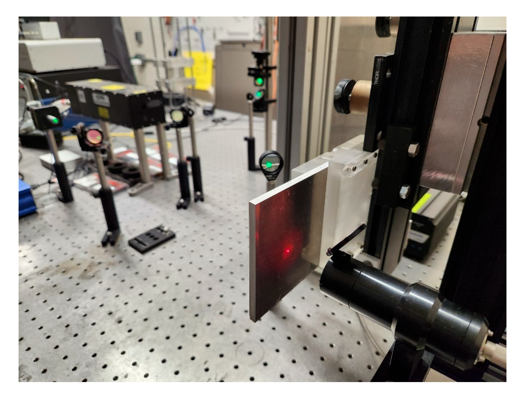 Sensors 25 03983 g002