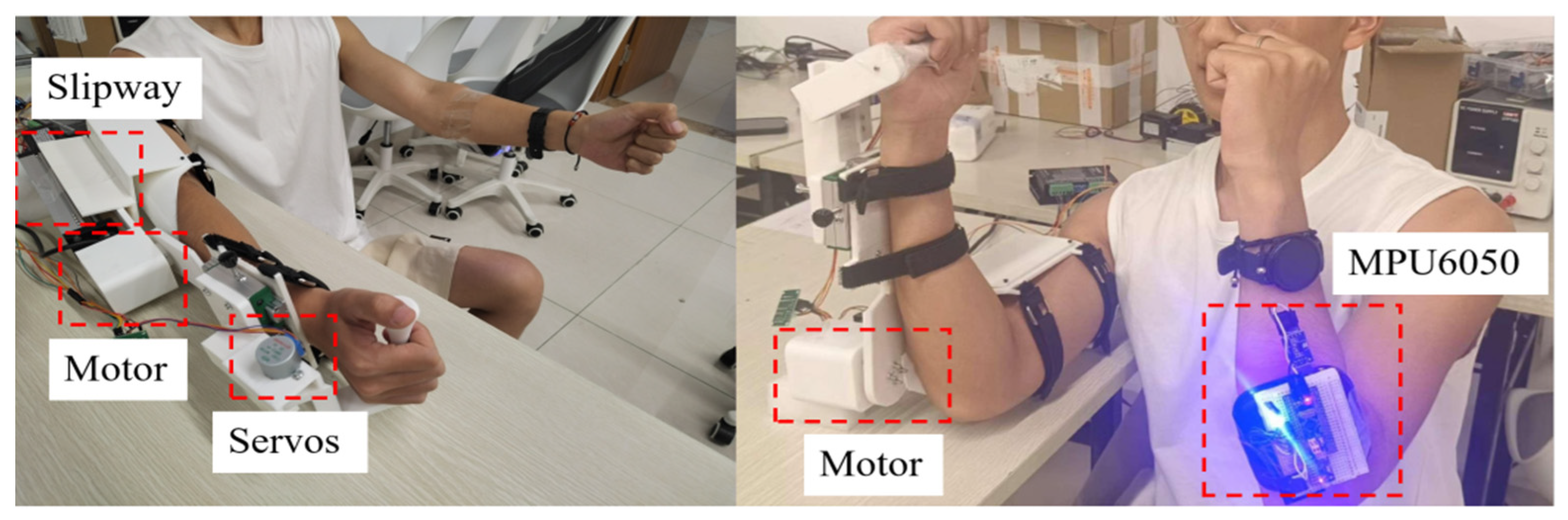 Sensors 25 03984 g007