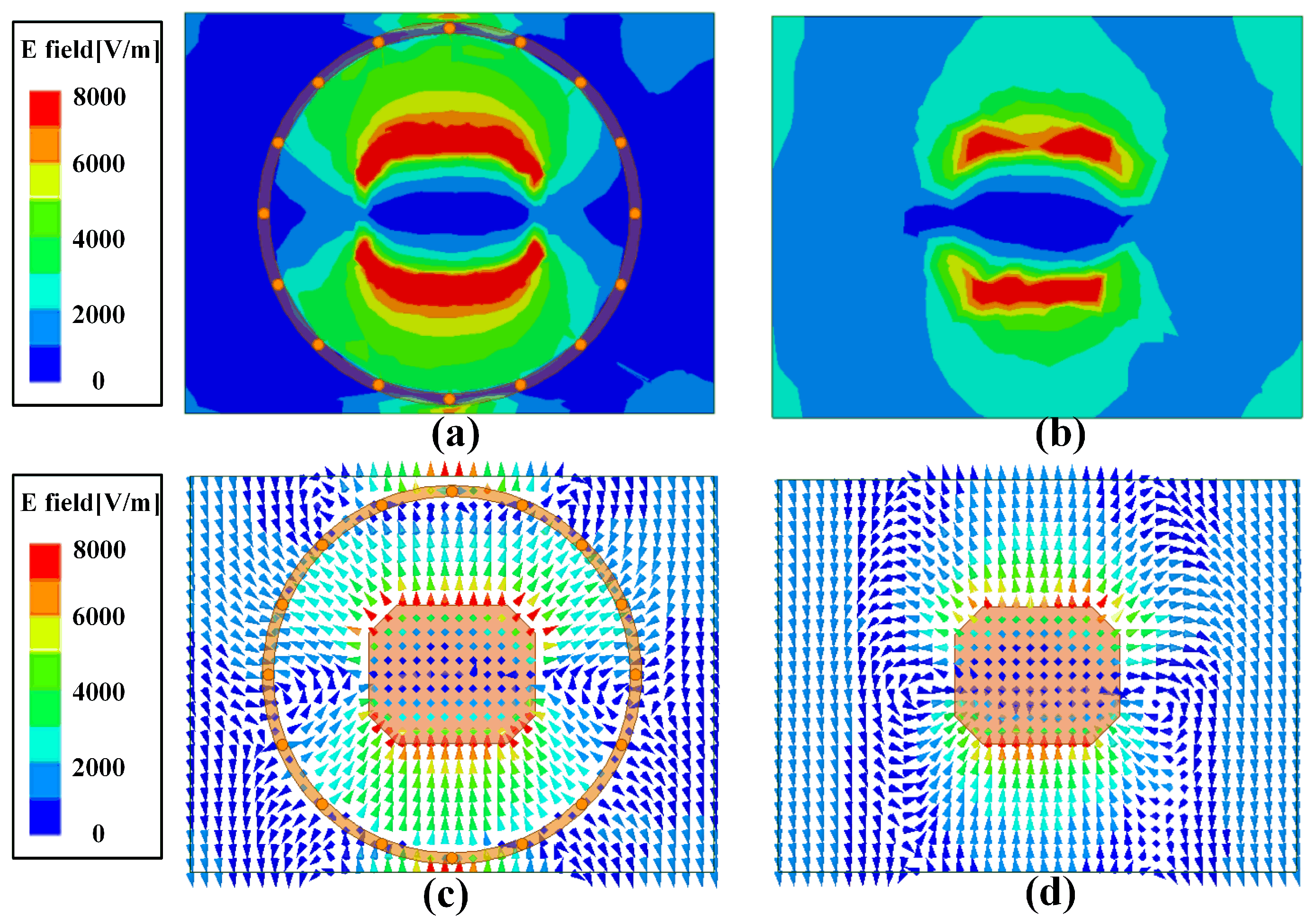 Sensors 25 03986 g003