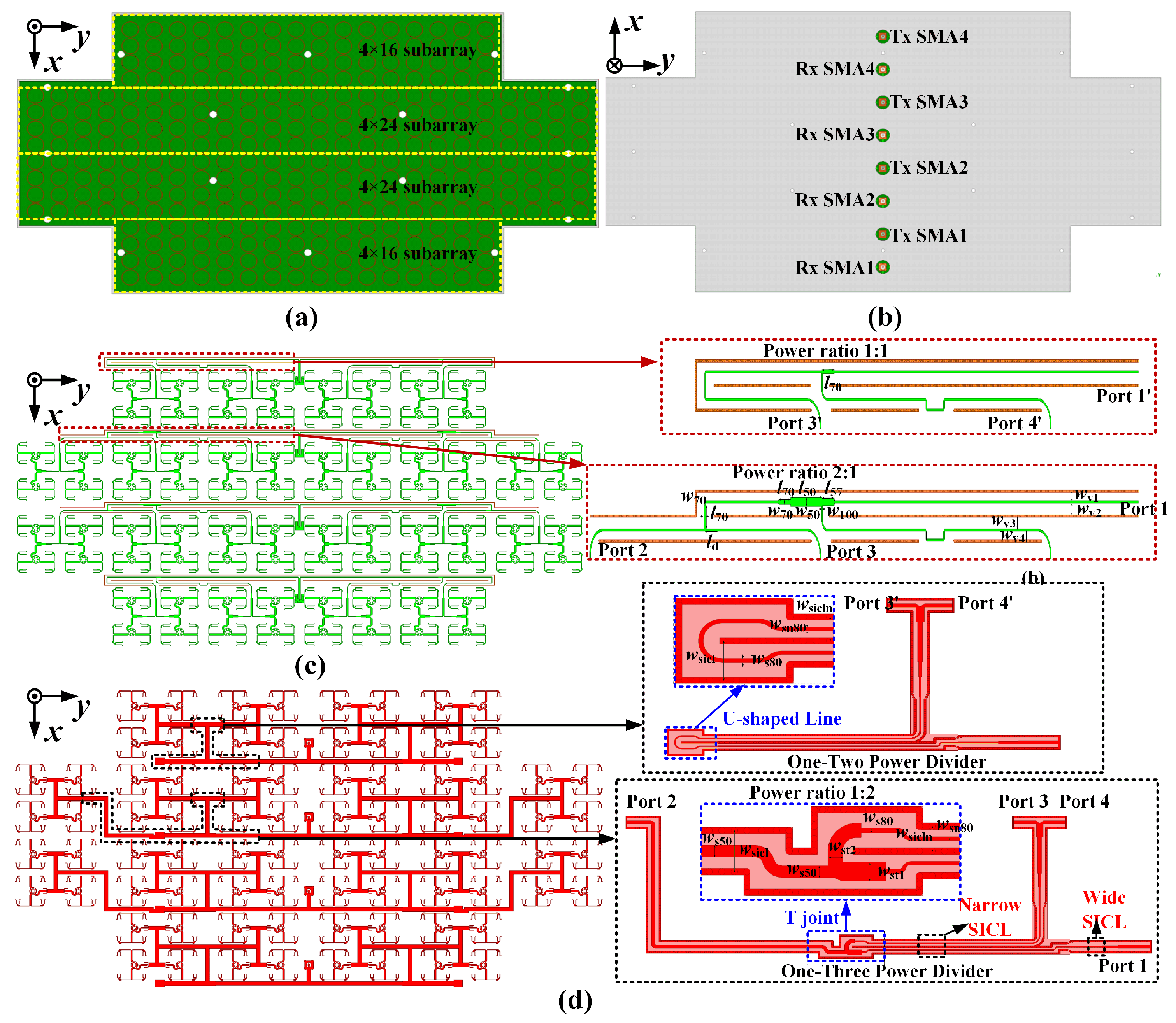 Sensors 25 03986 g008