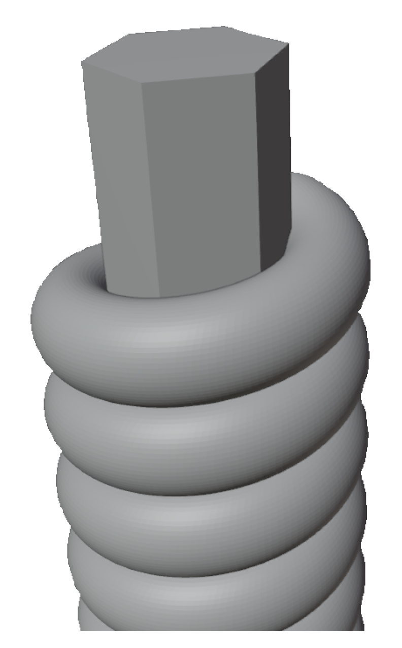 Sensors 25 03989 g002