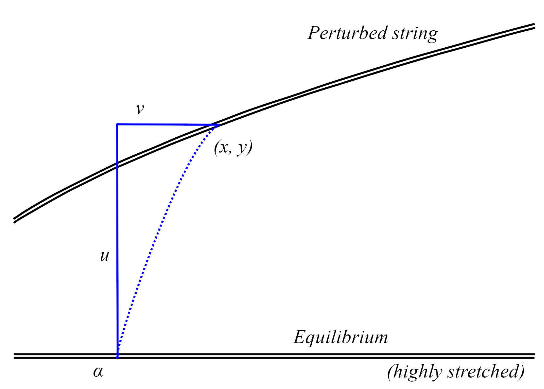 Sensors 25 03989 g011