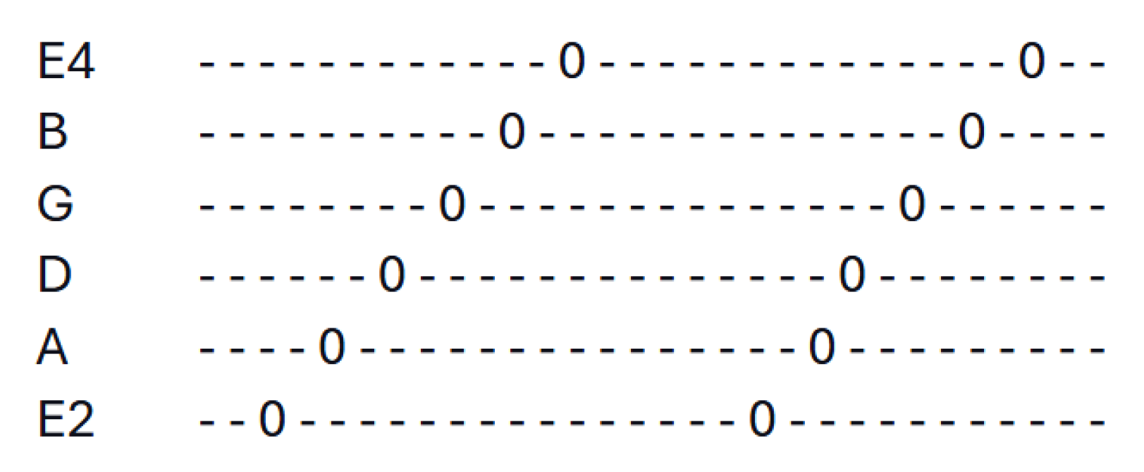 Sensors 25 03989 g0a1