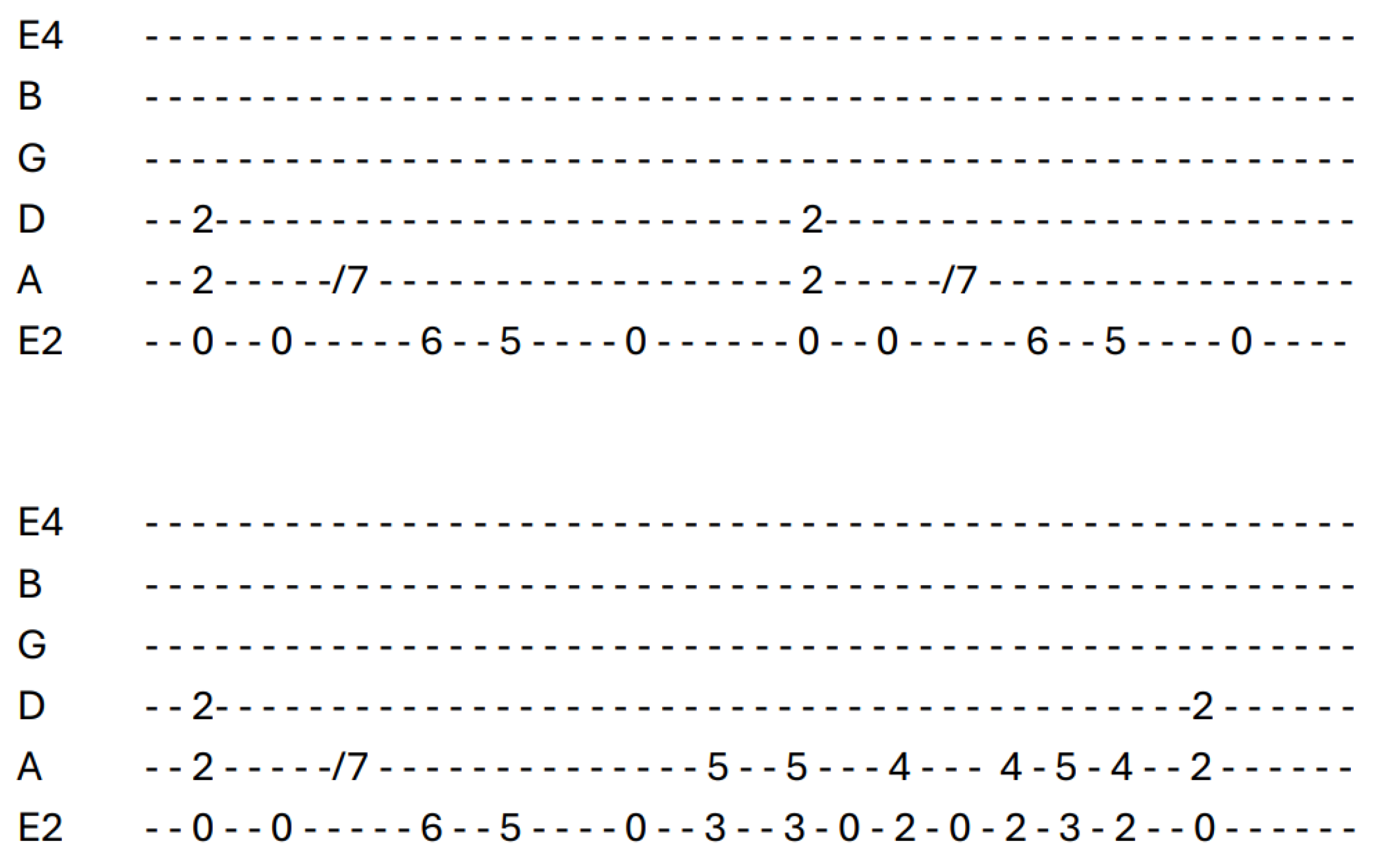 Sensors 25 03989 g0a3