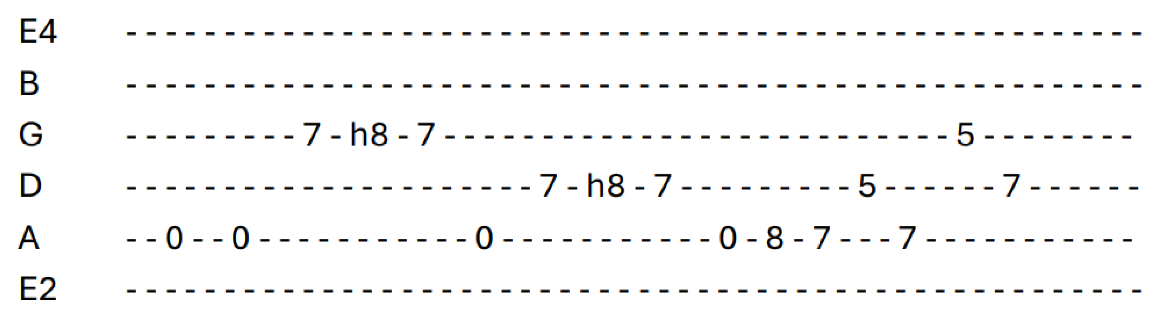Sensors 25 03989 g0a4