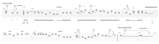 Sensors 25 03989 g0a6