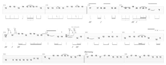Sensors 25 03989 g0a7