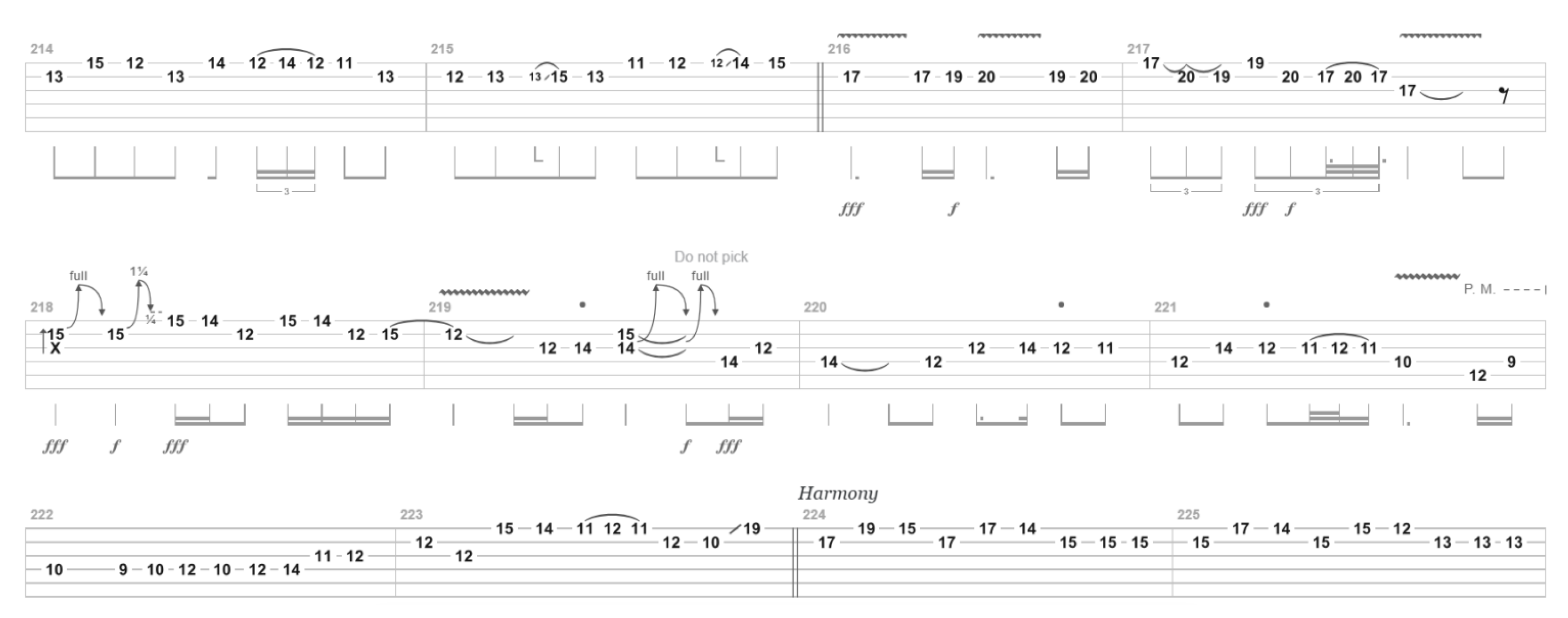 Sensors 25 03989 g0a7